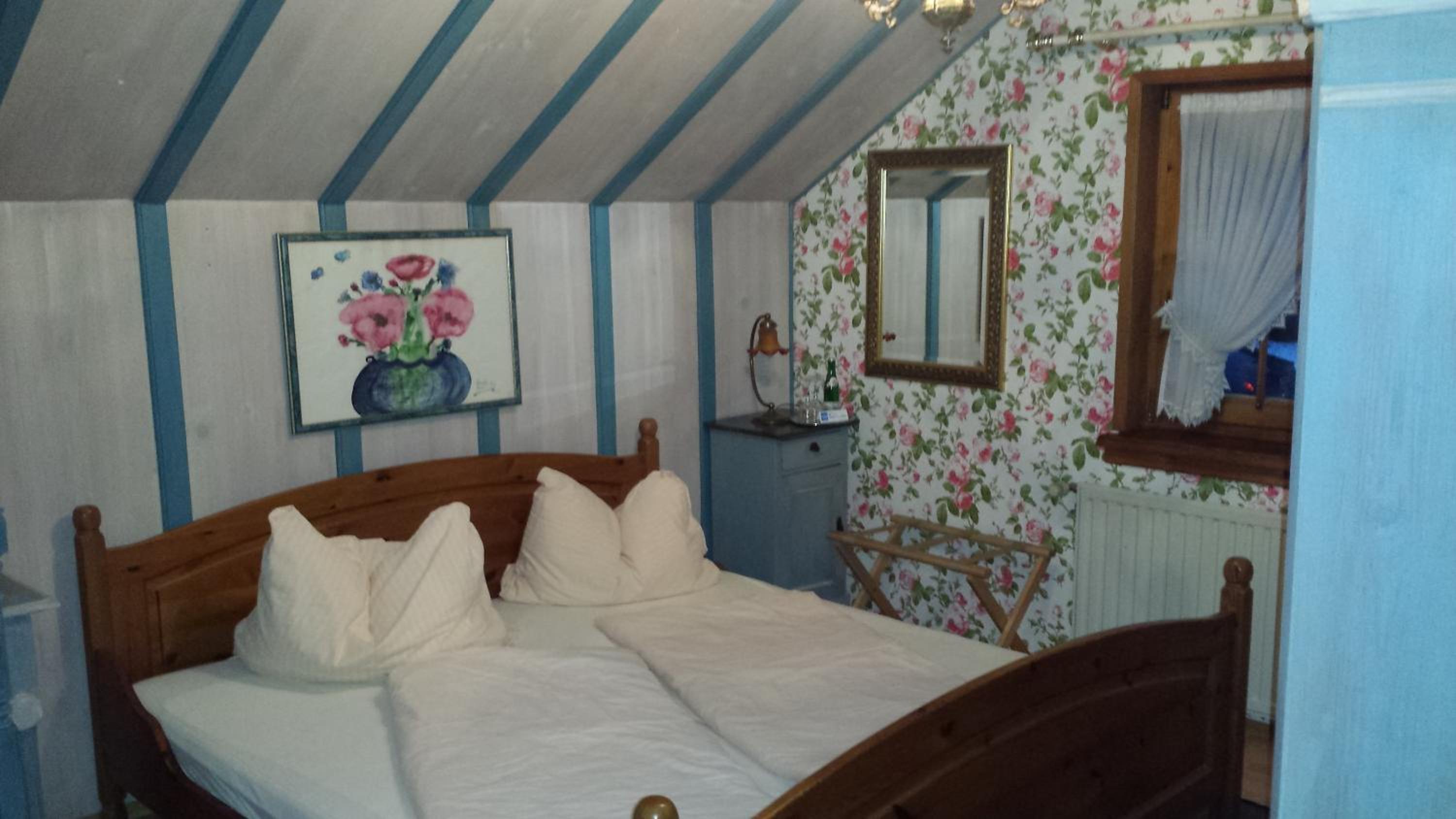 Boutique Room - Photo 6