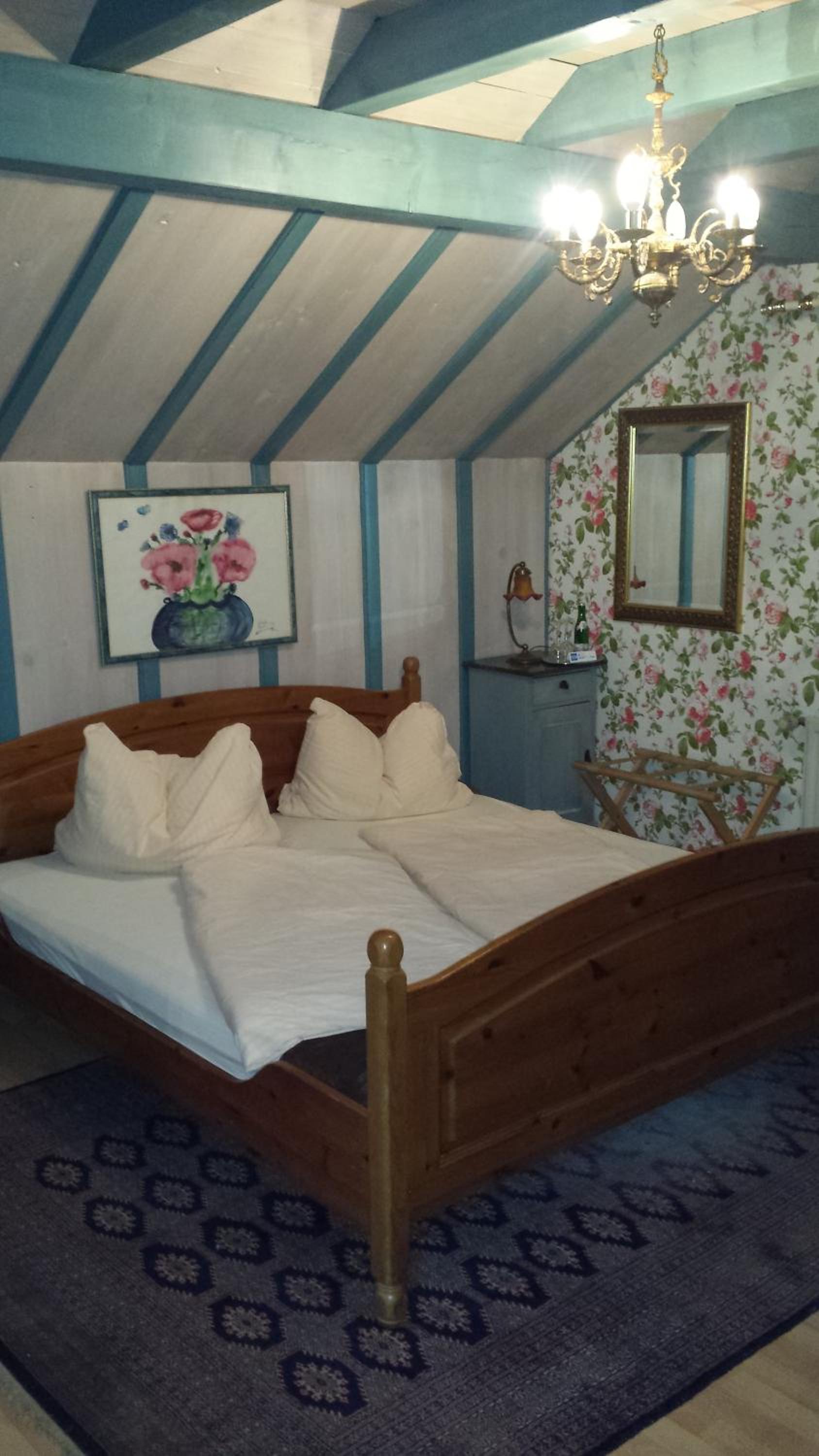 Boutique Room - Photo 7
