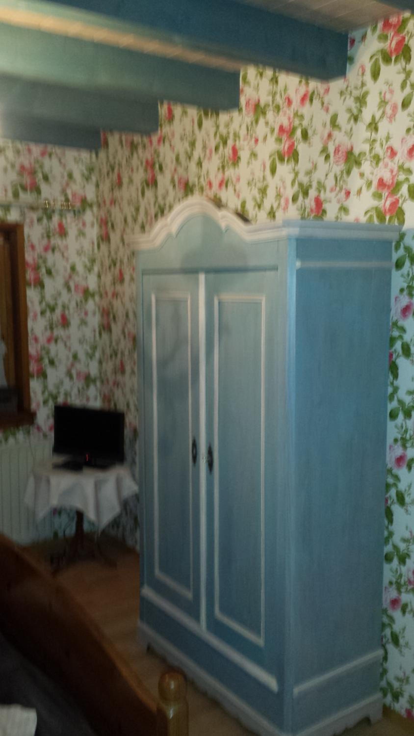 Boutique Room - Photo 8