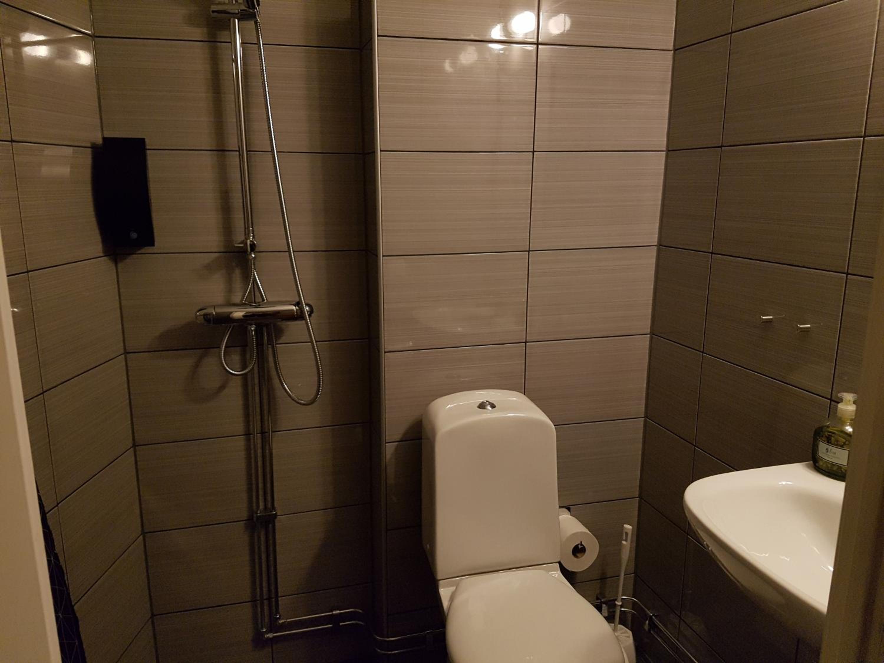 Apartment (4 Adults) photo 3