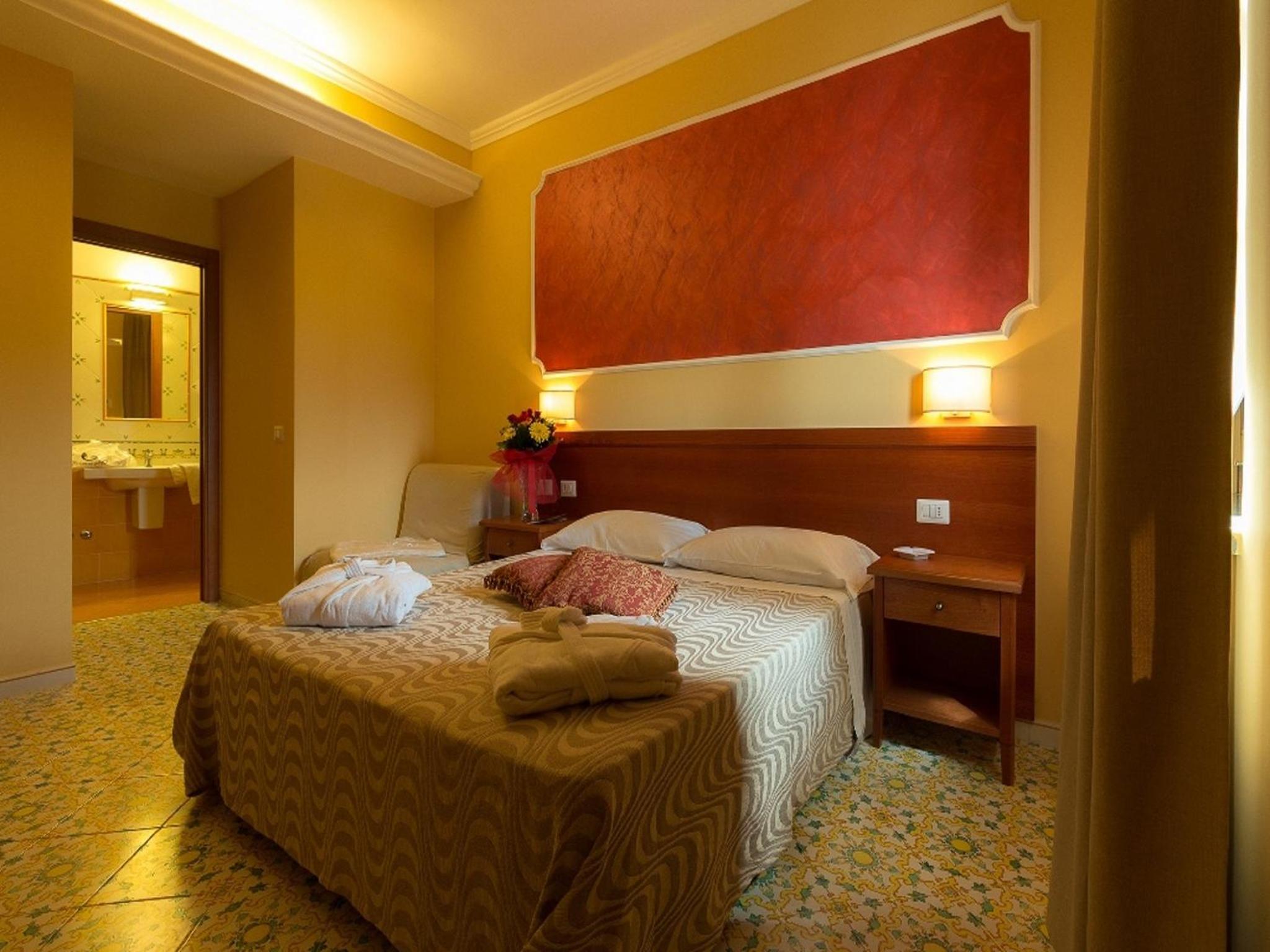 Bungalow - Photo 1