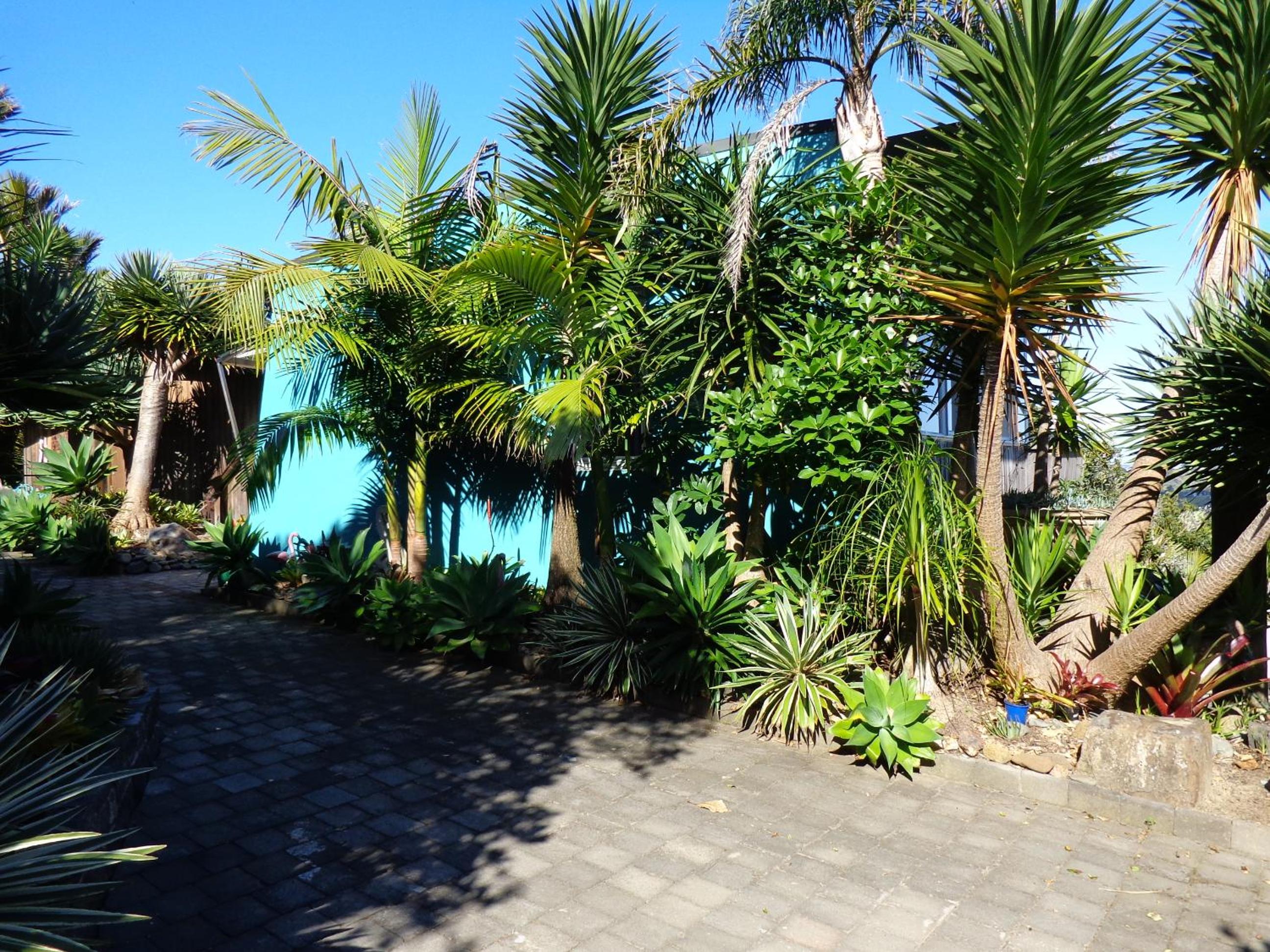 Apartment with Sea View - Photo 2