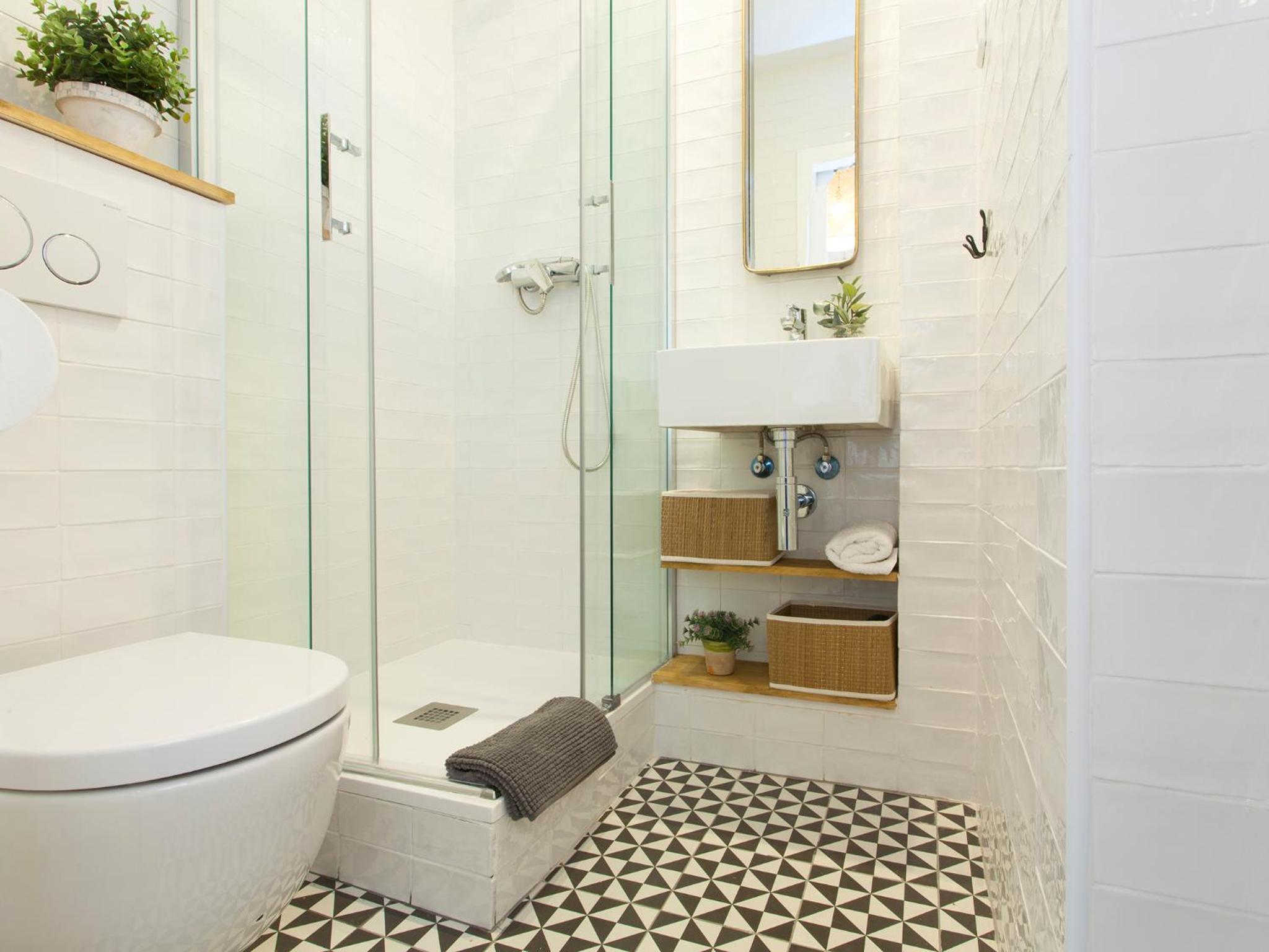 Superior Apartment photo 3