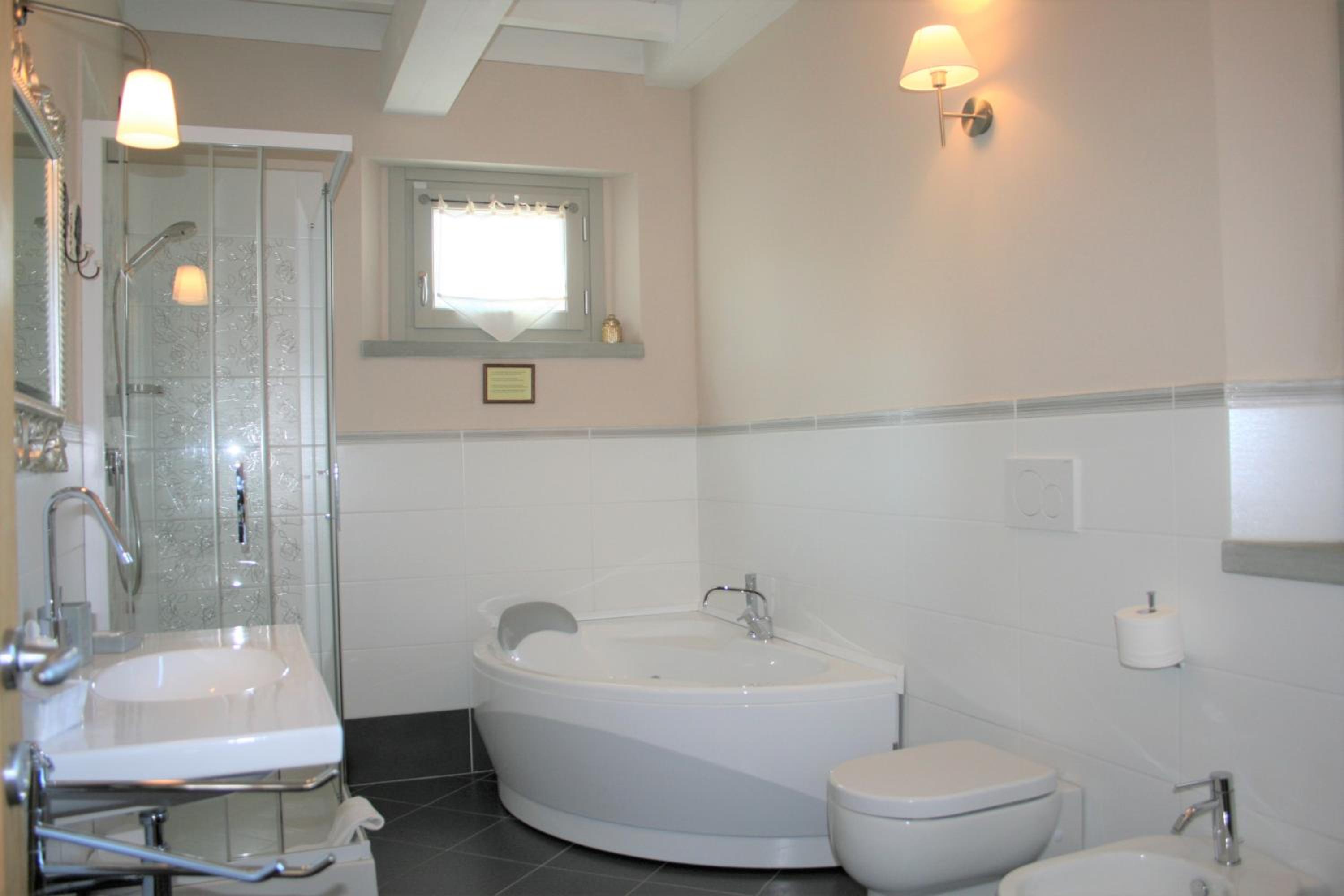 Deluxe Room photo 2