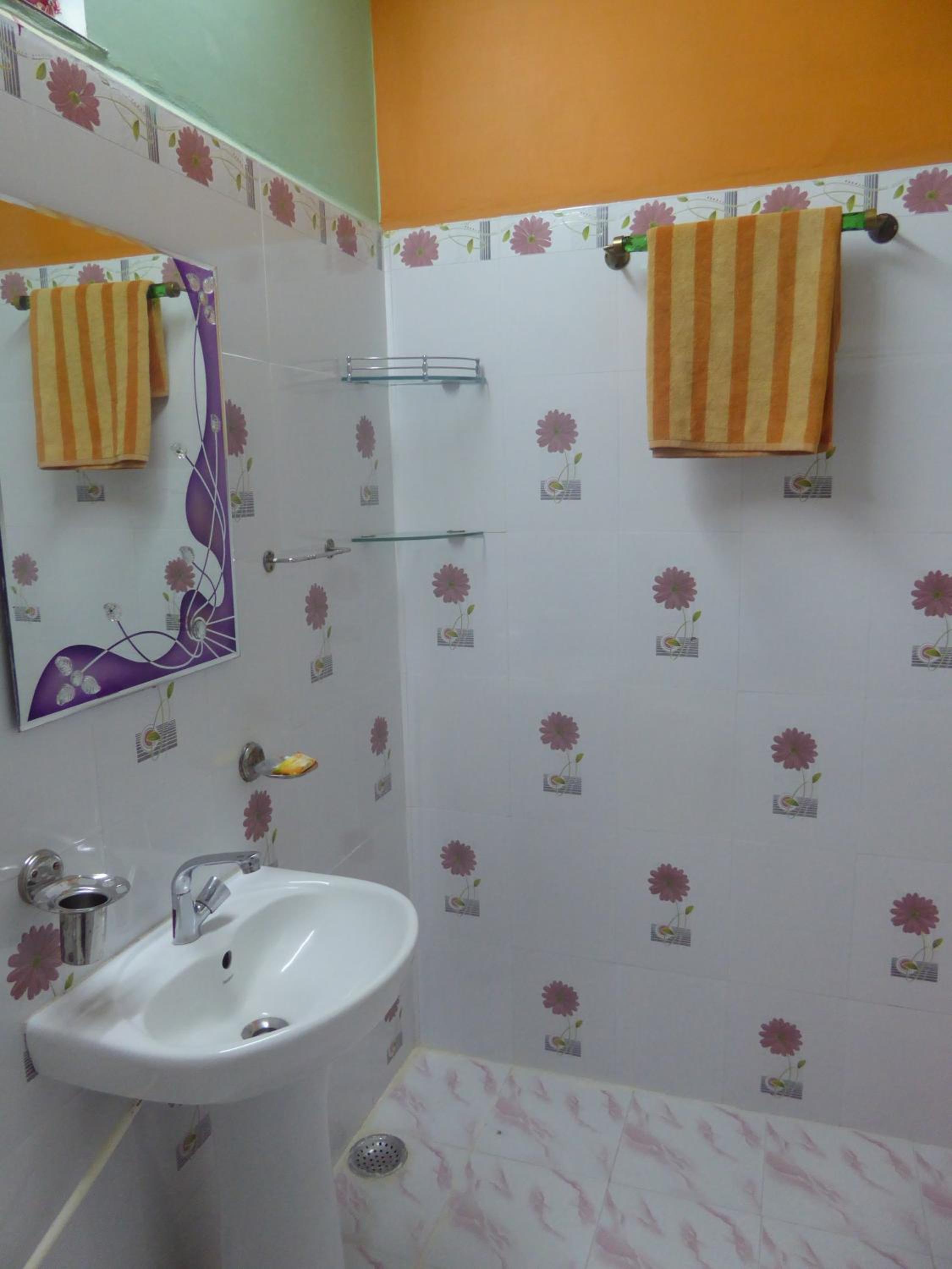 Maharani Room photo 2