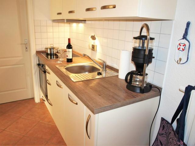 Apartment photo 3