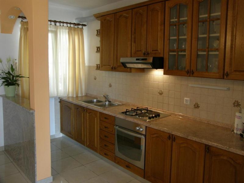Comfort Two-Bedroom Apartment with Sea View - Photo 6