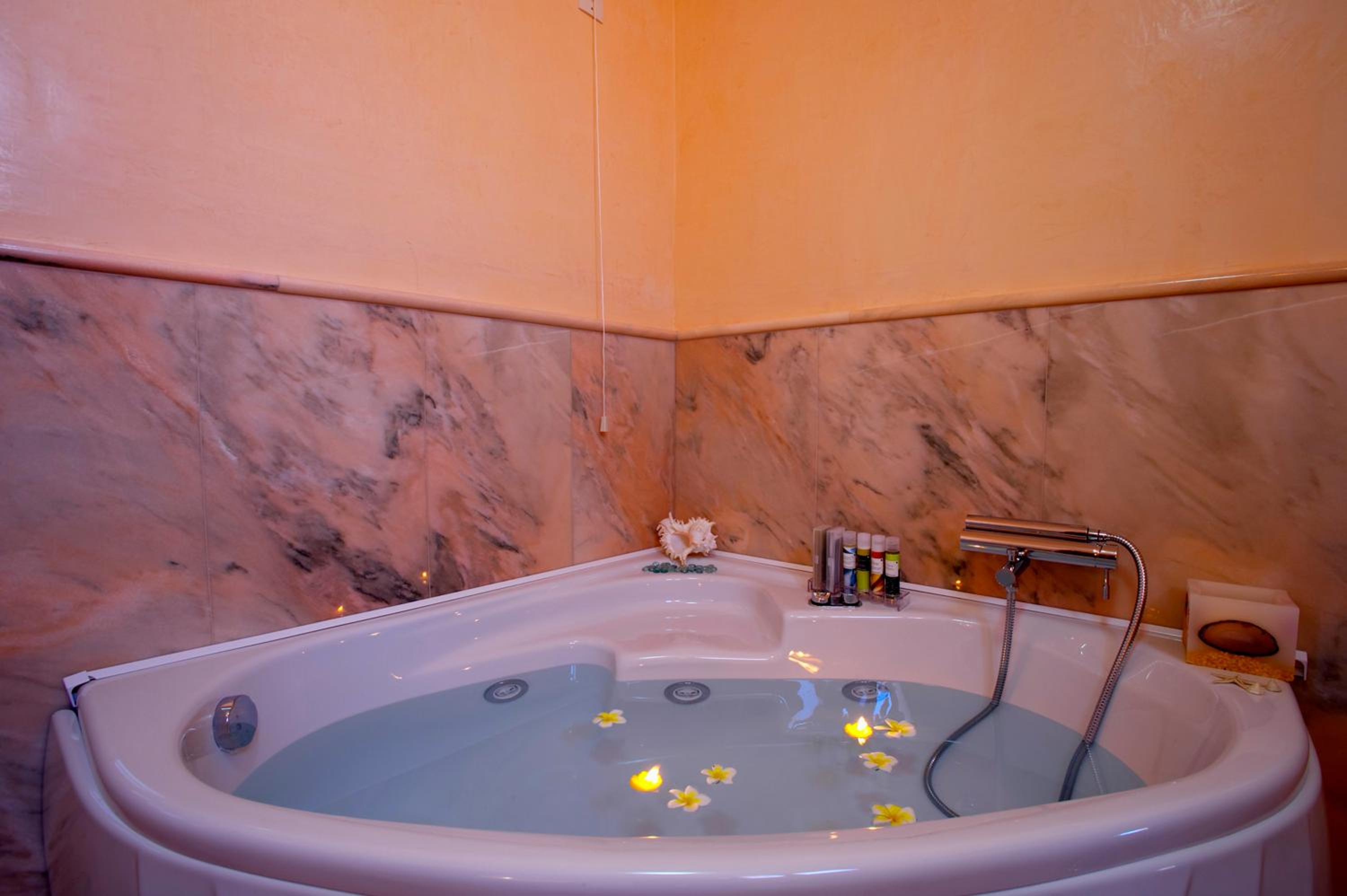 Executive Suite photo 2