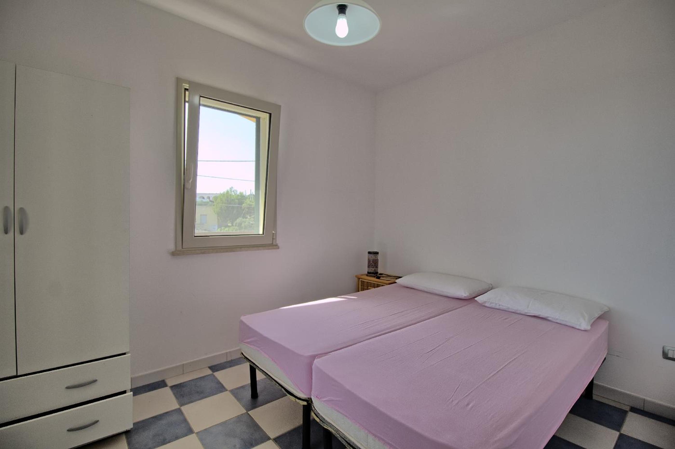 Holiday Home photo 1