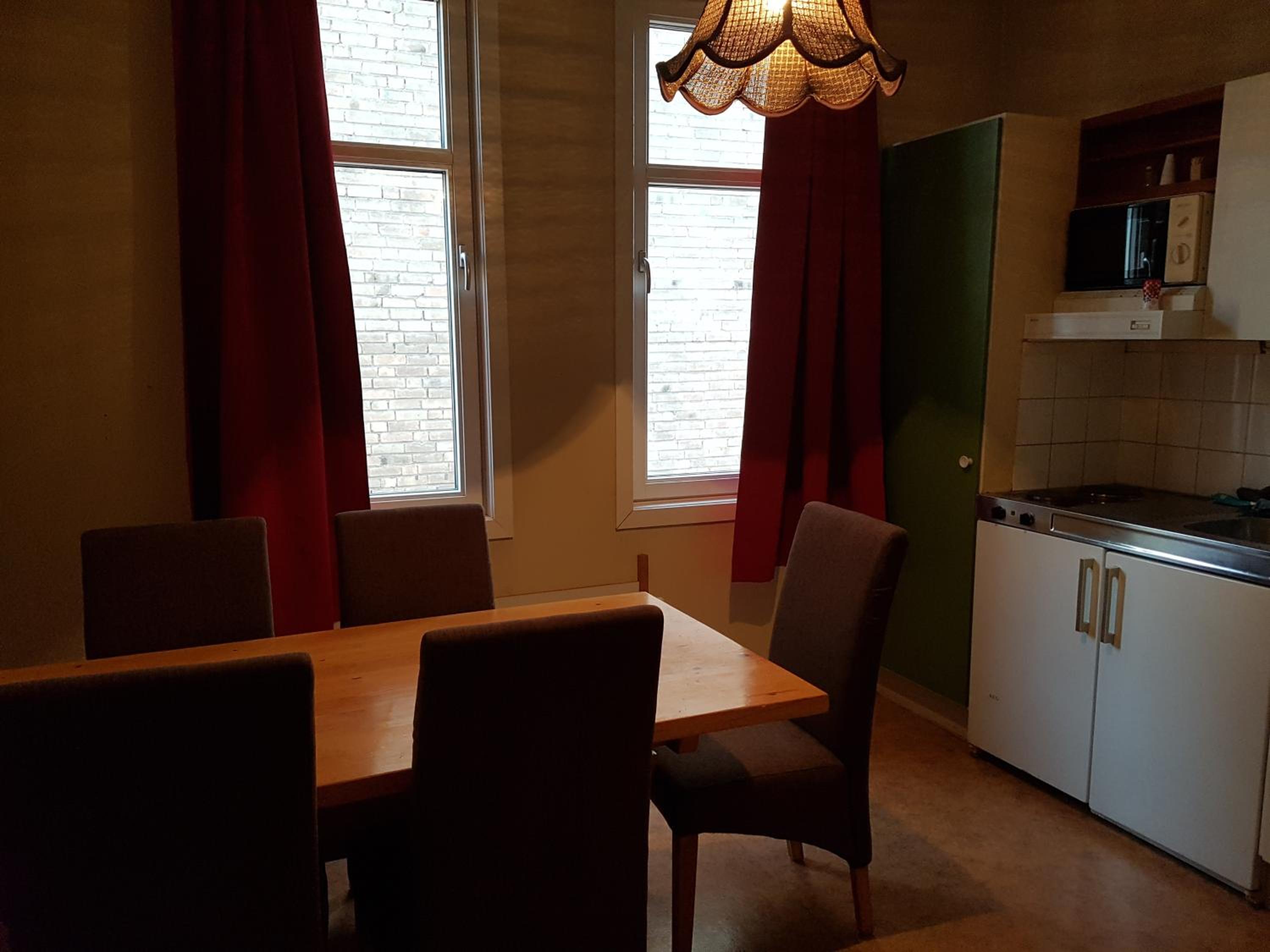 Apartment (2 Adults) photo 2
