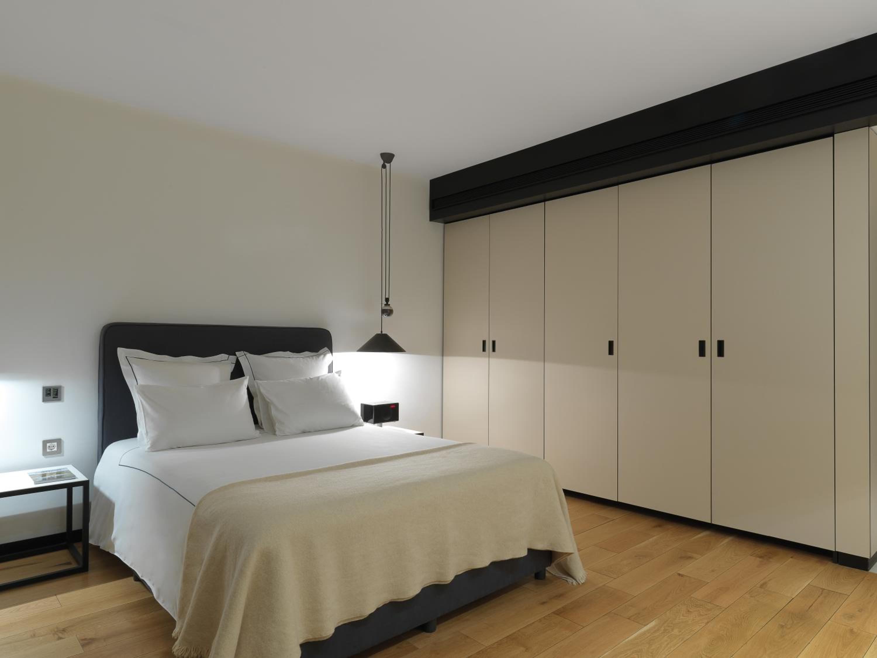 Superior Accessible Room photo 2