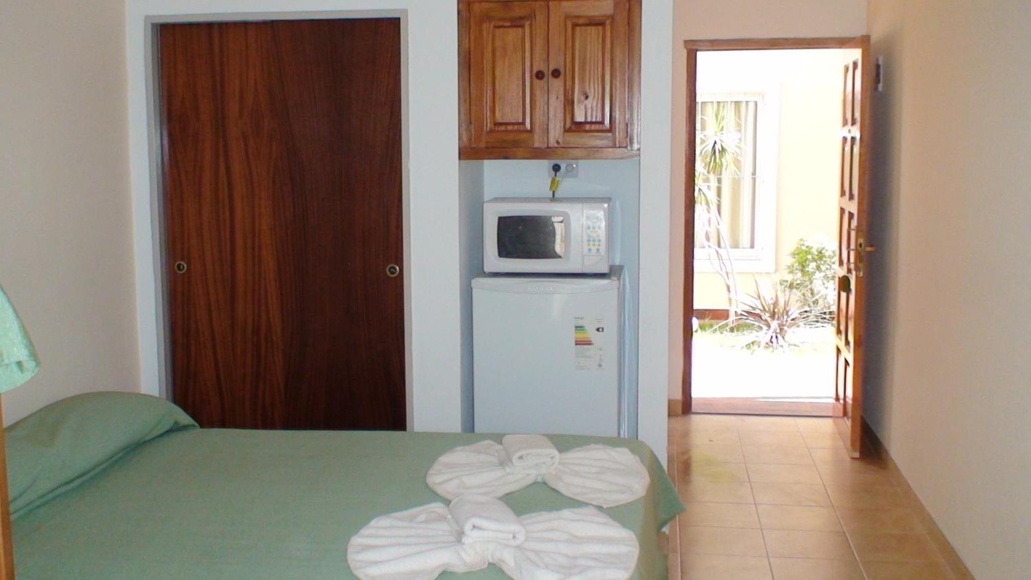Triple Room photo 1