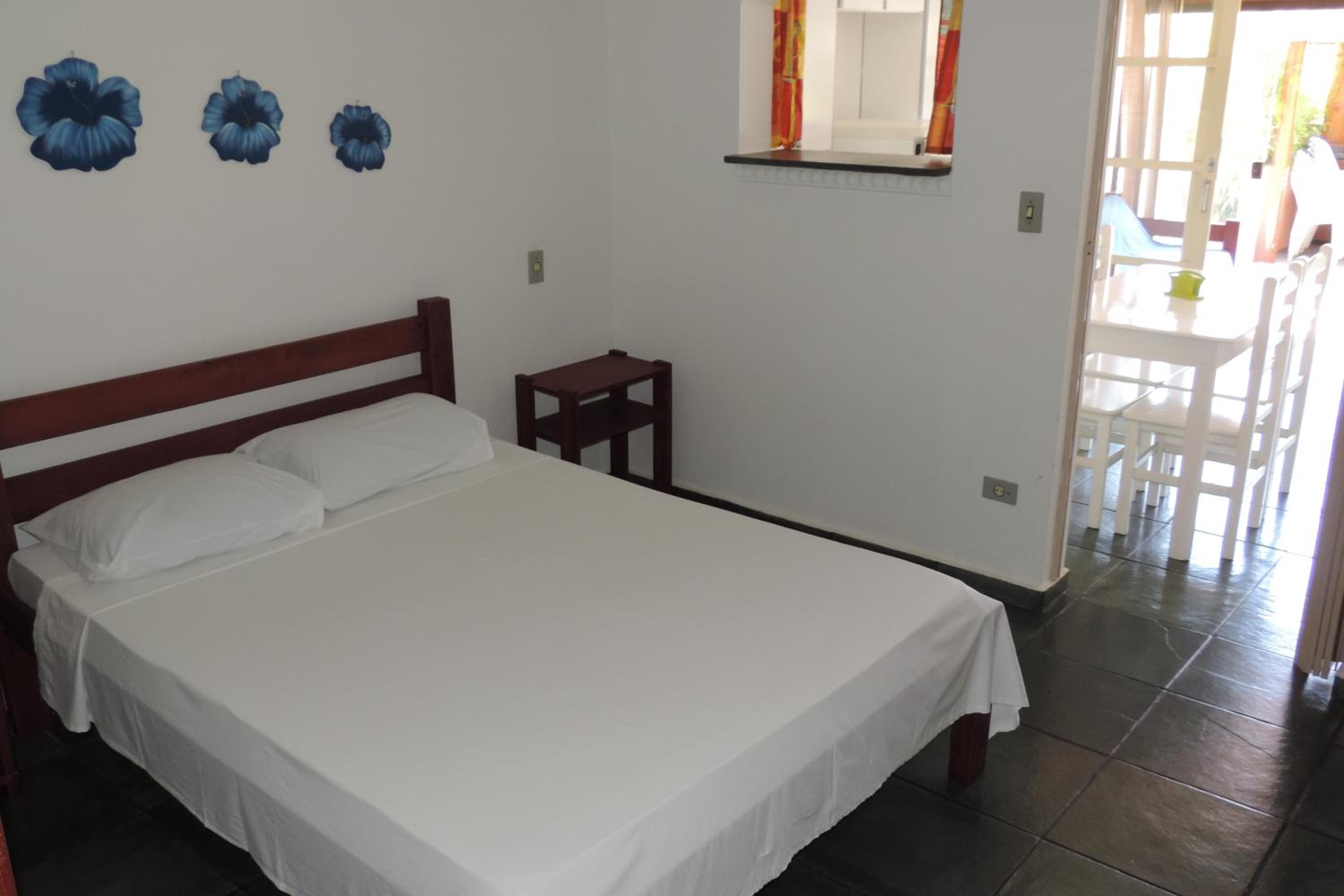 Deluxe Apartment photo 1