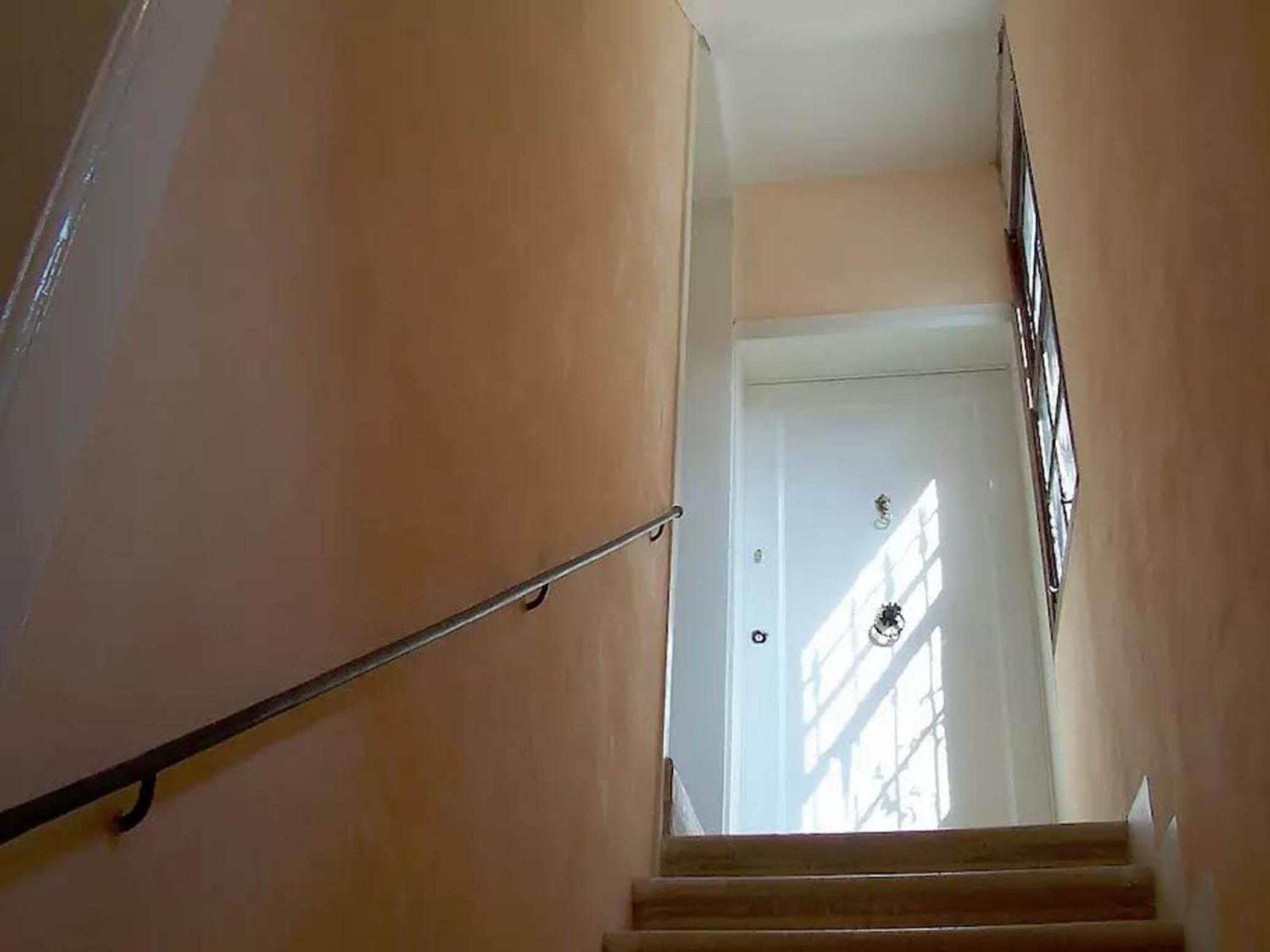 Deluxe Apartment photo 3