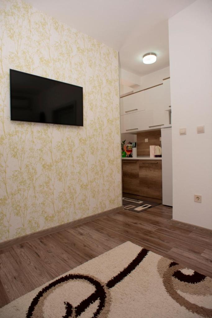 Superior Apartment photo 2