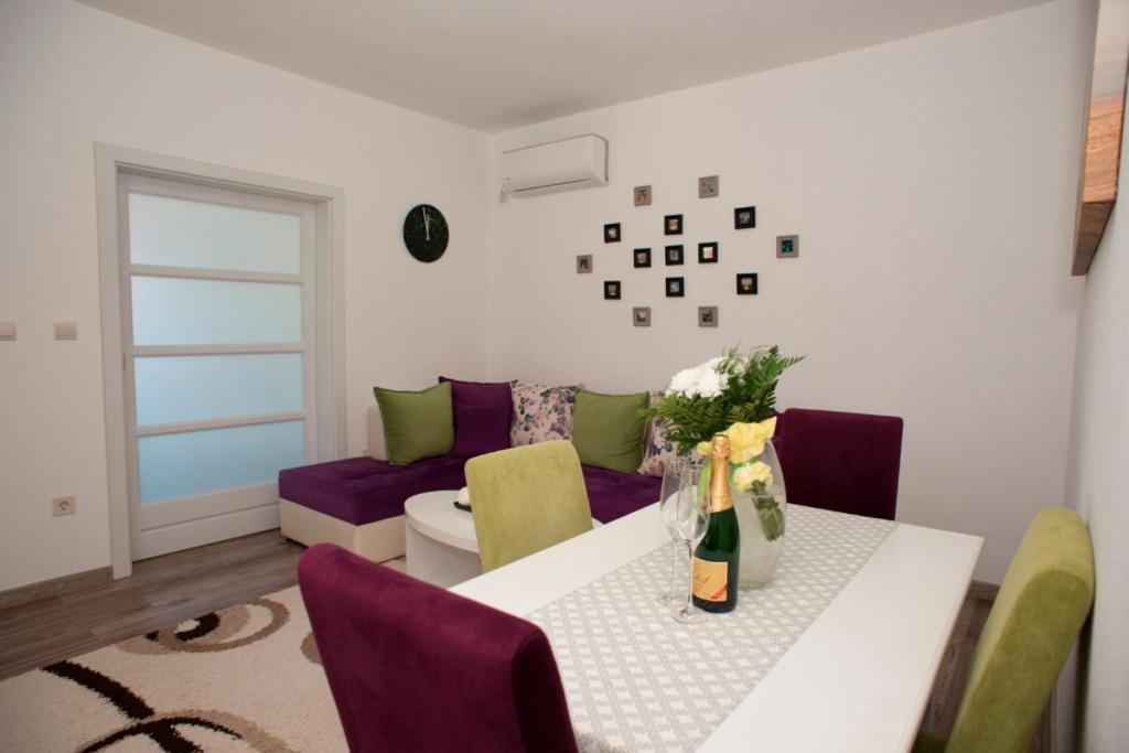 Superior Apartment photo 3