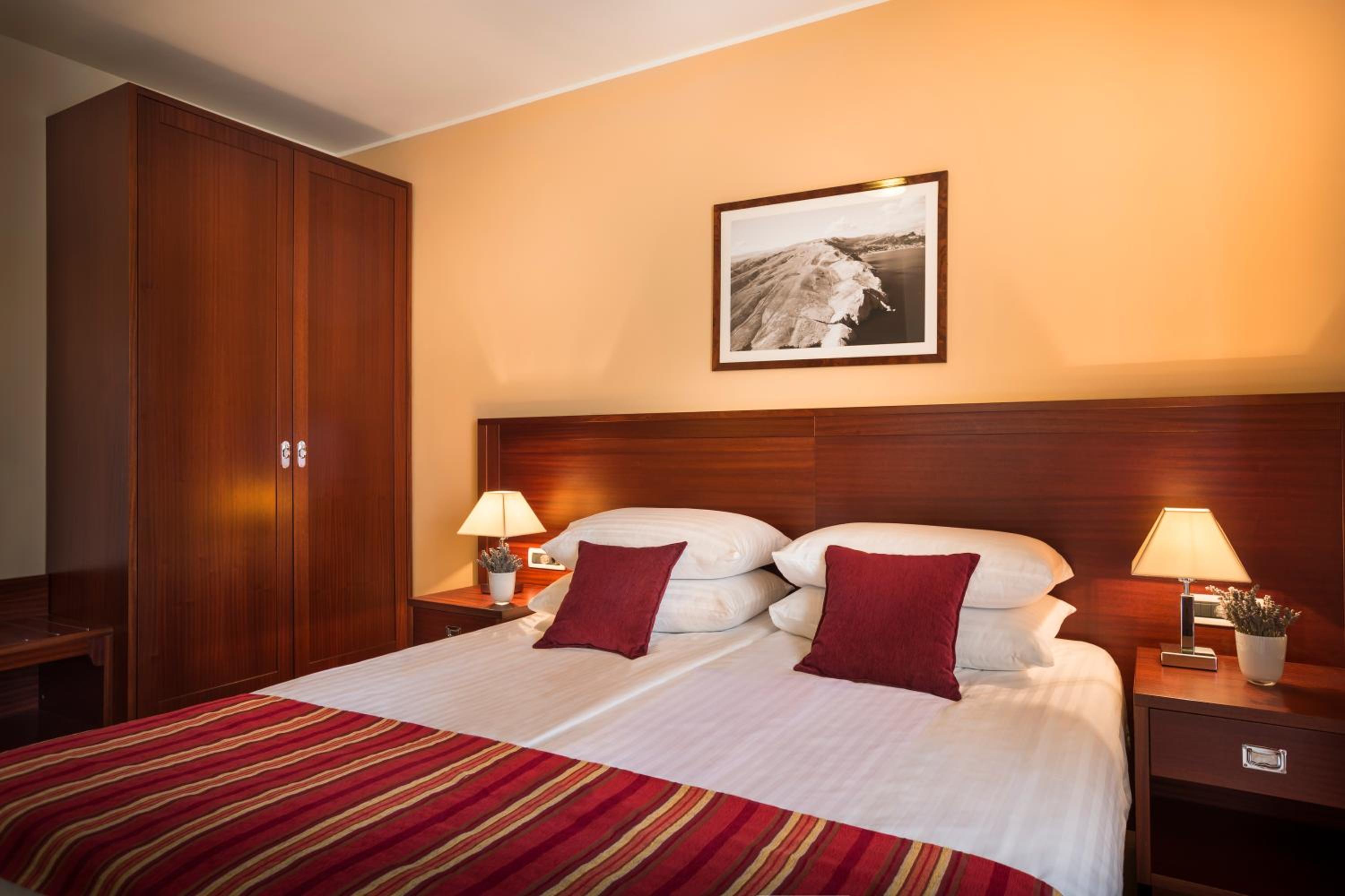 Superior Room for 2+1  - Photo 2