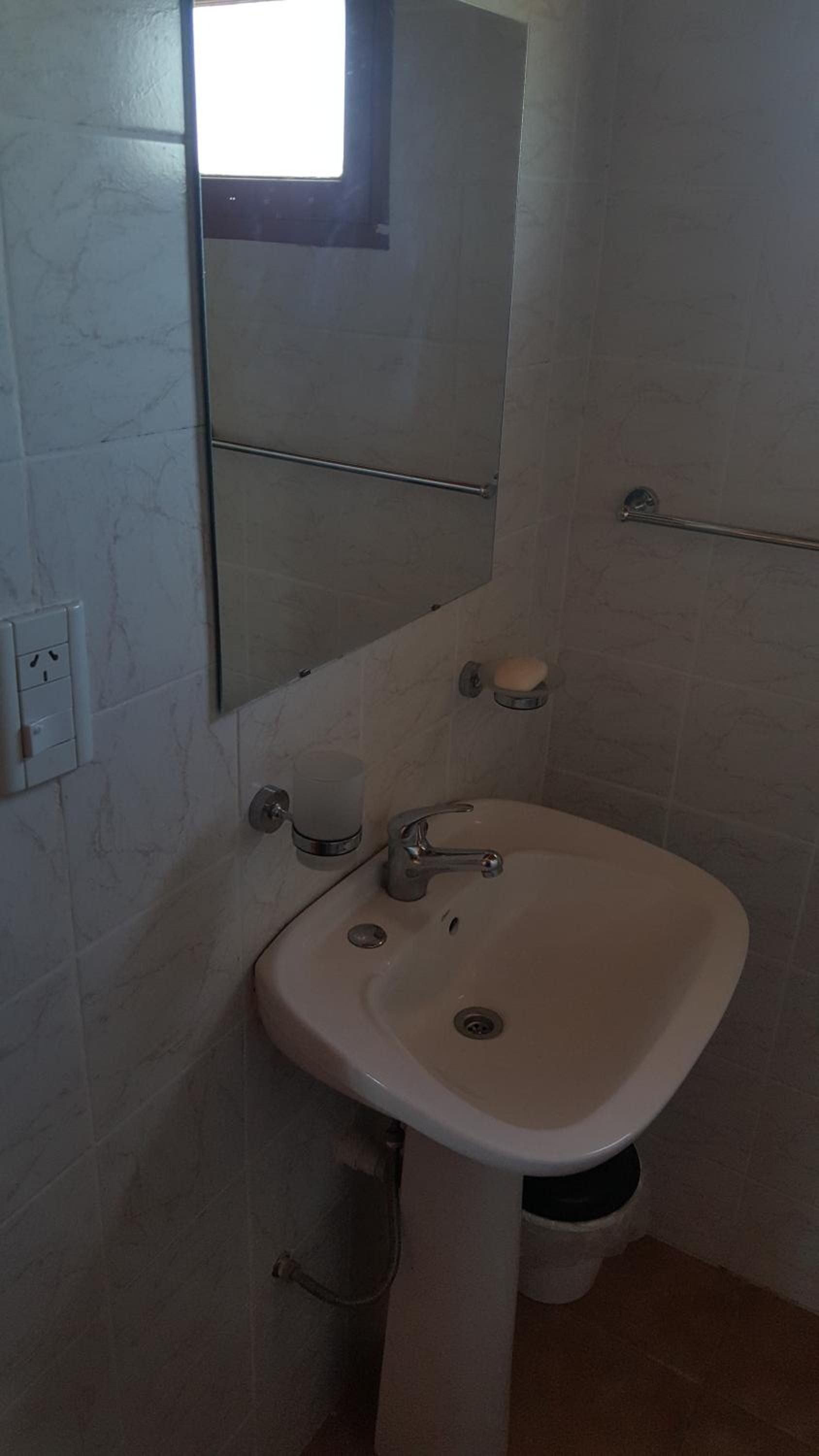 One-Bedroom House photo 3
