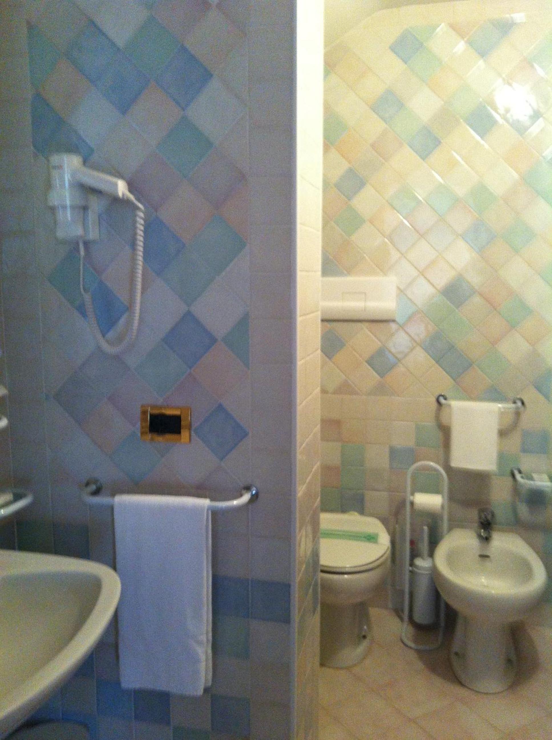 Triple Room - Photo 3