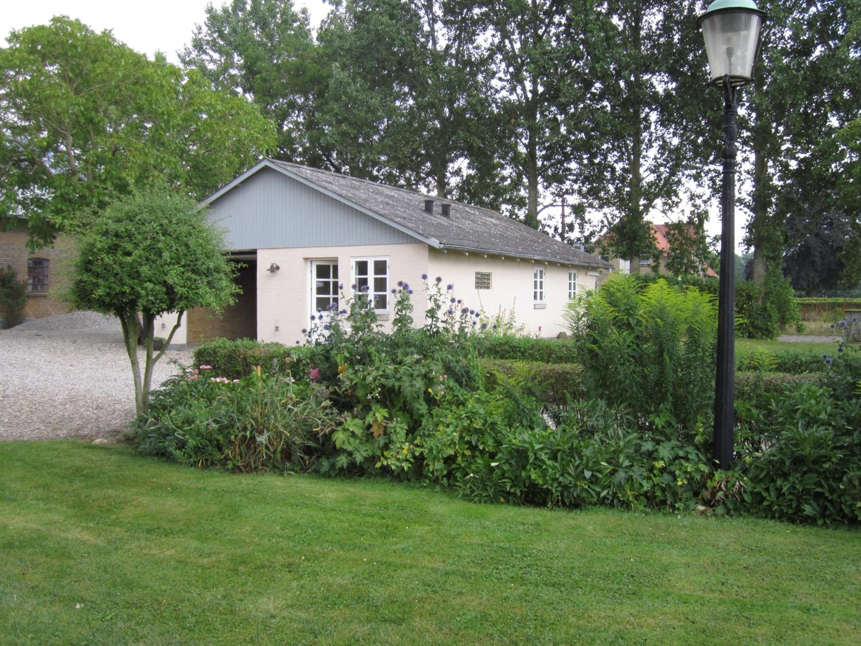 Vacation Home - Photo 8
