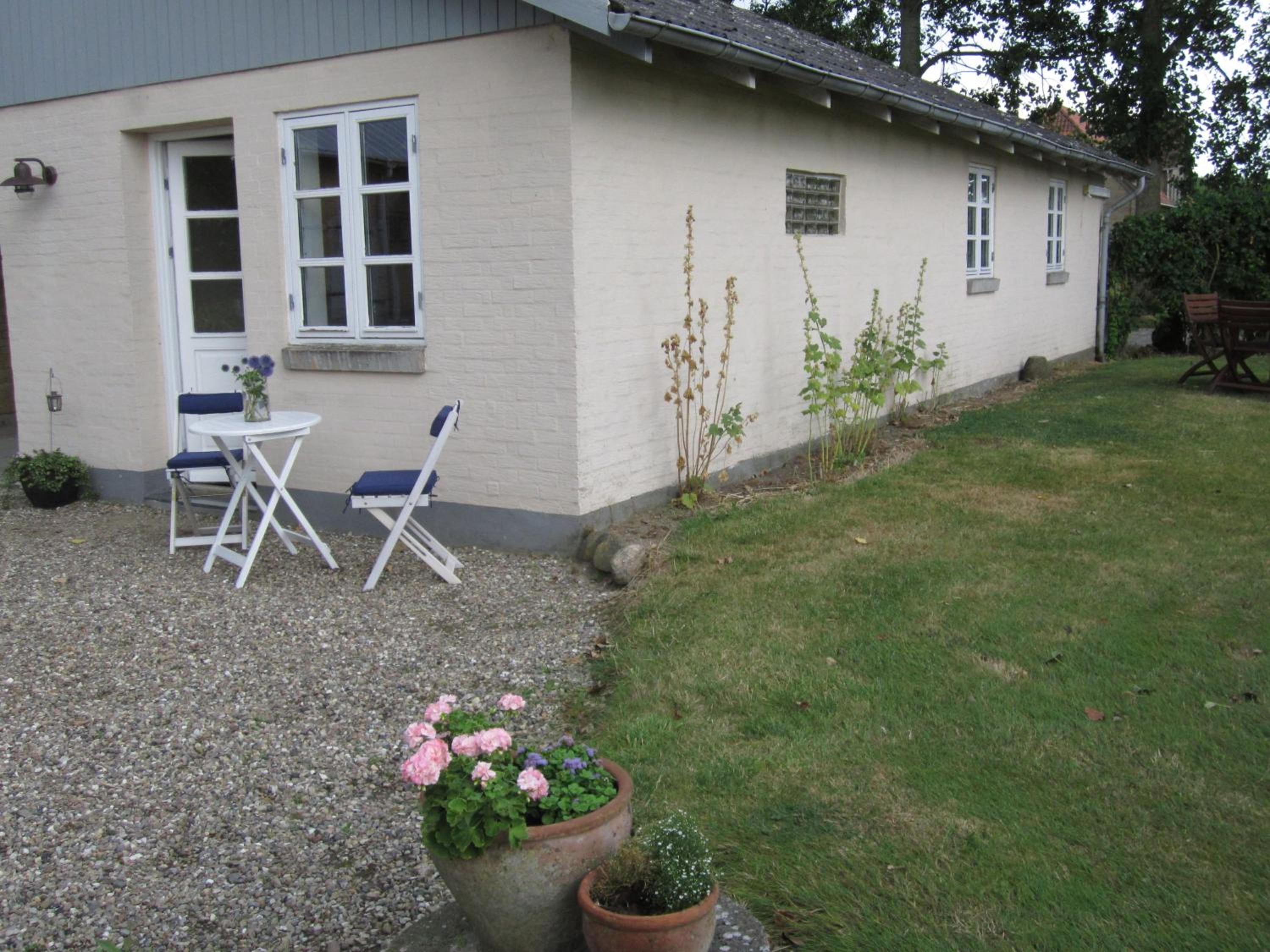 Vacation Home - Photo 9