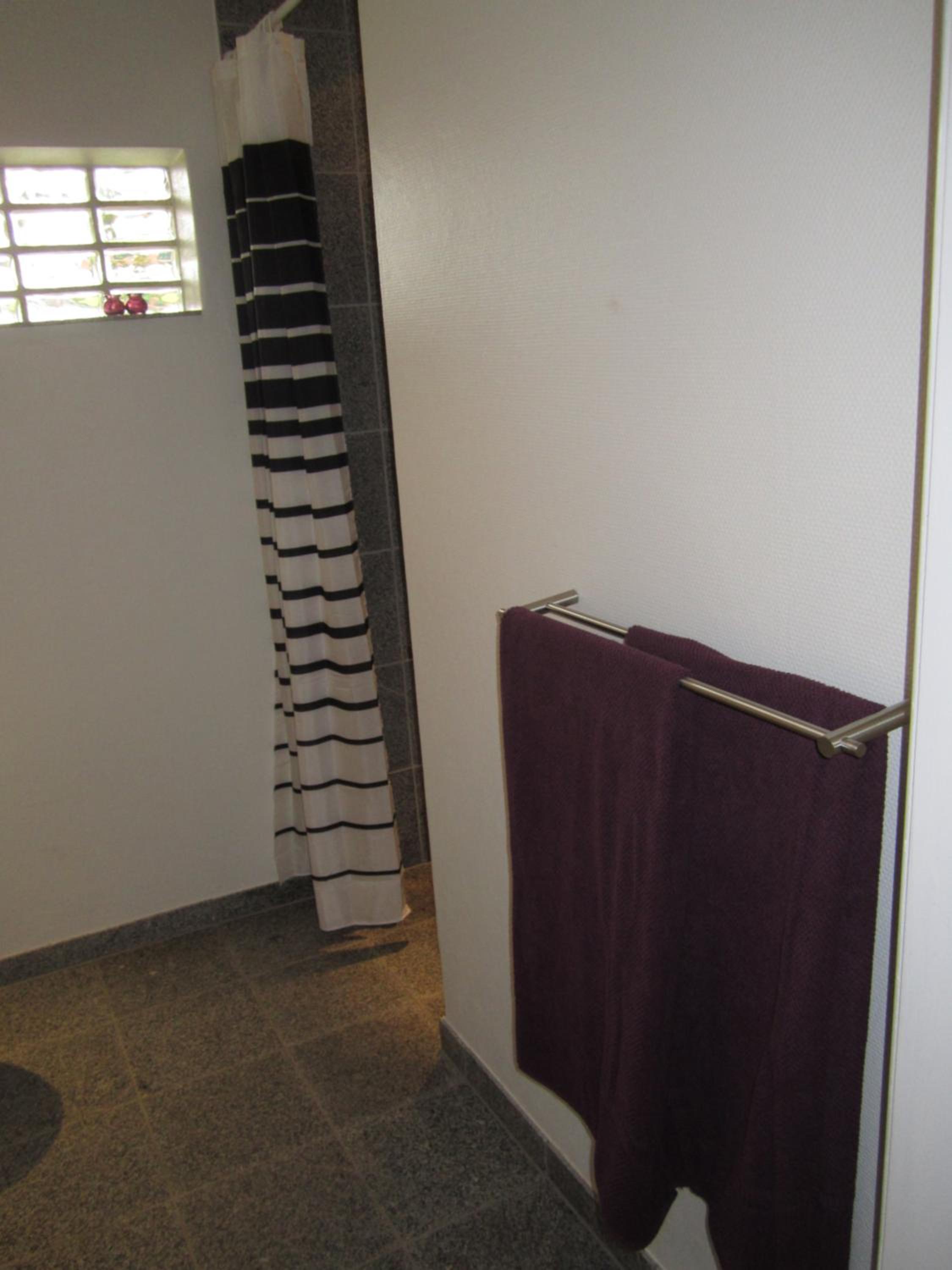 Vacation Home - Photo 6