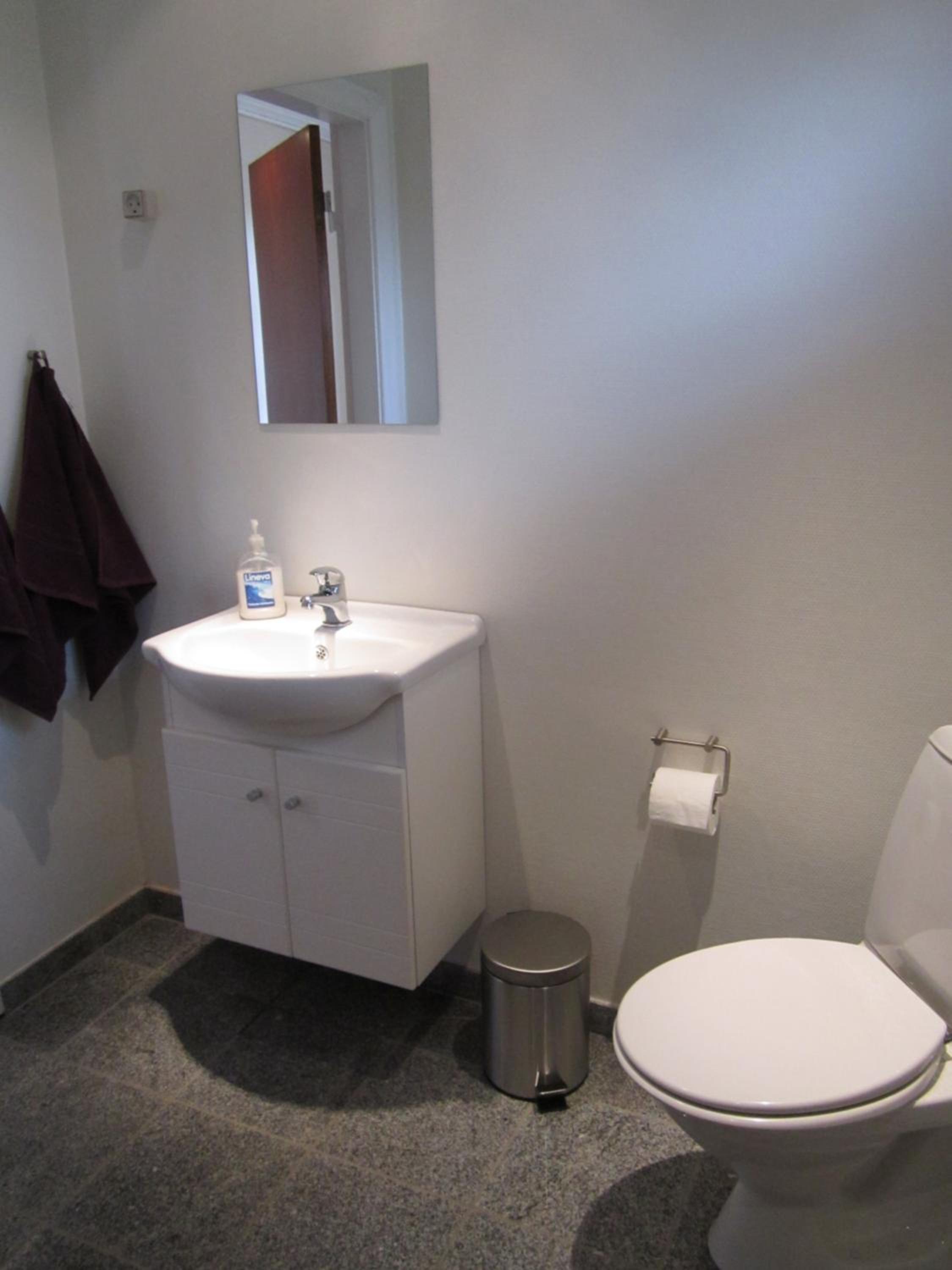 Vacation Home - Photo 7