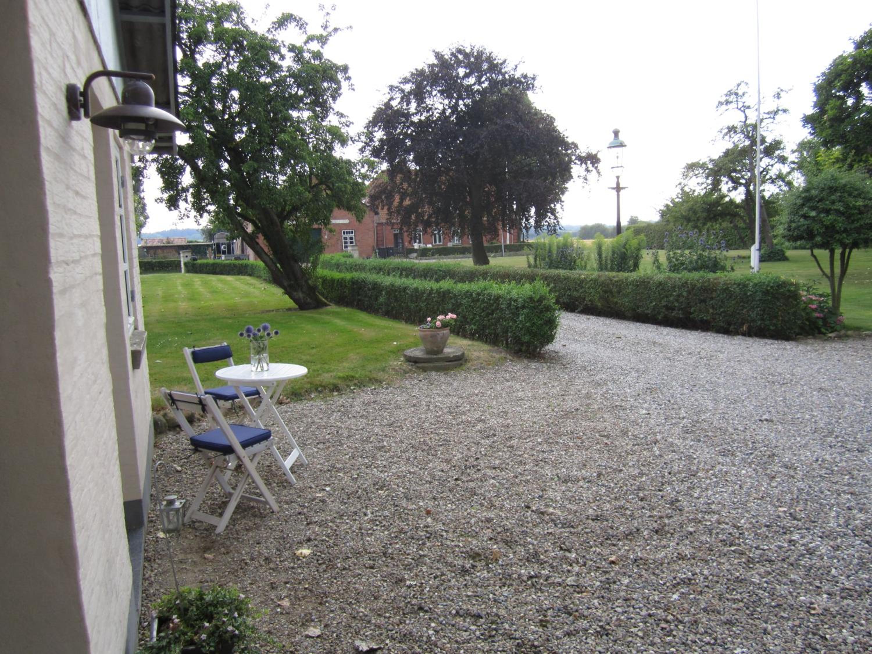 Vacation Home - Photo 4