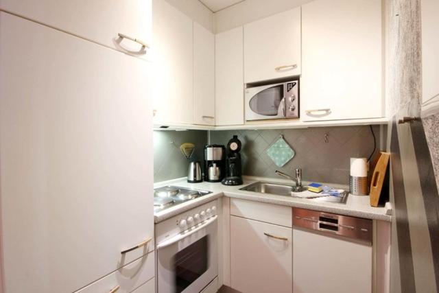 Apartment photo 3