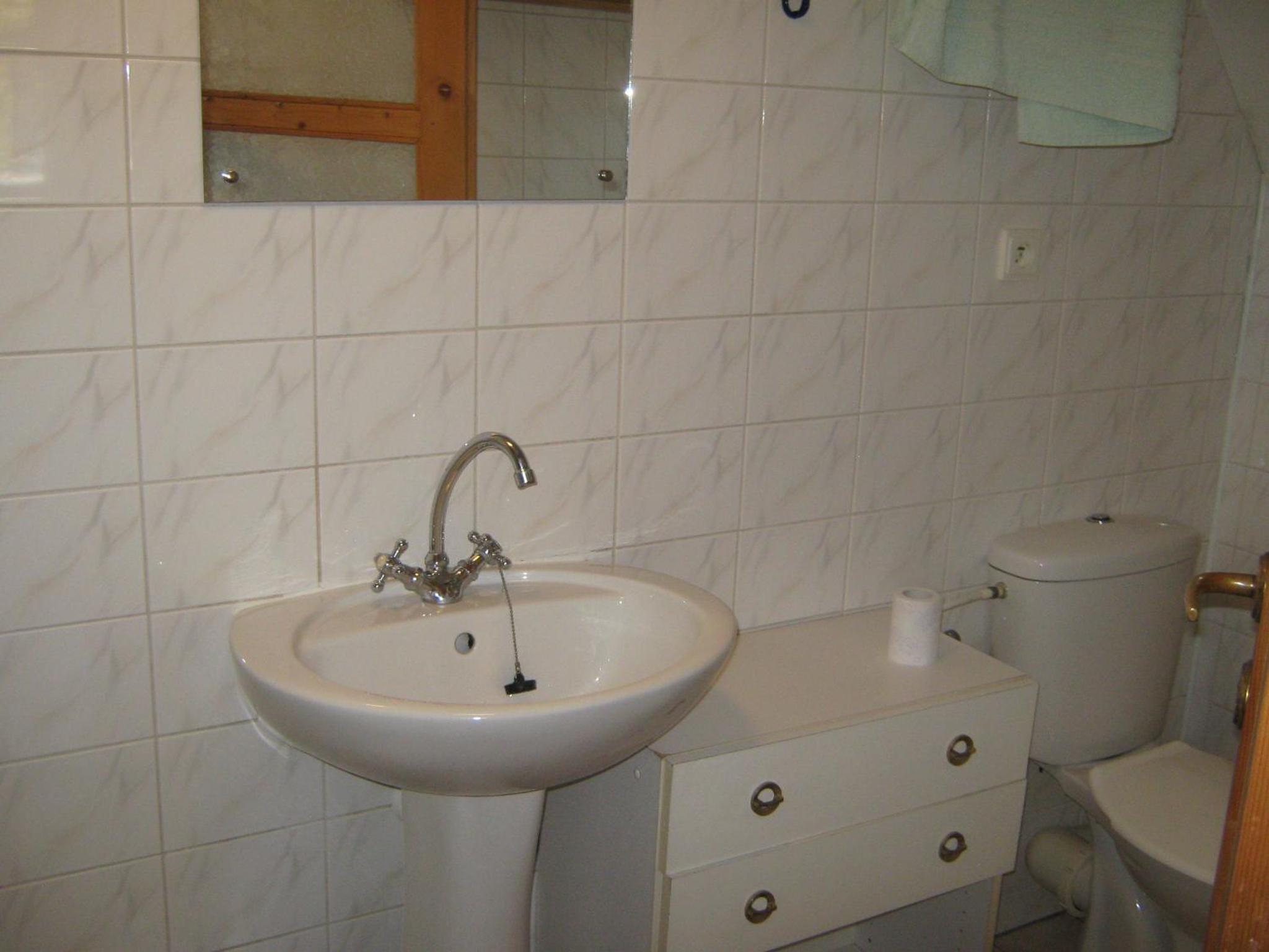 Maisonette photo 2
