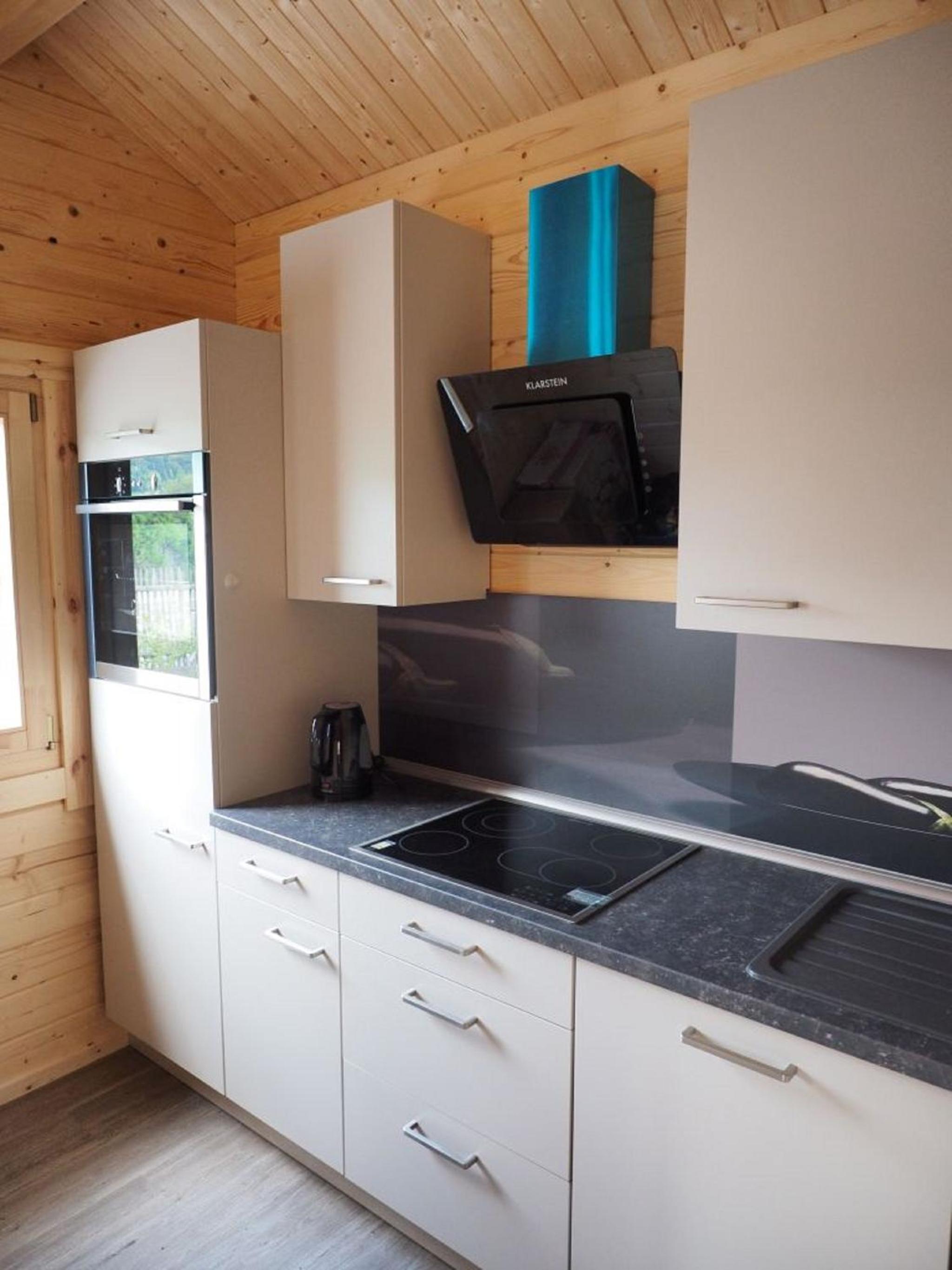 Vacation Home photo 2