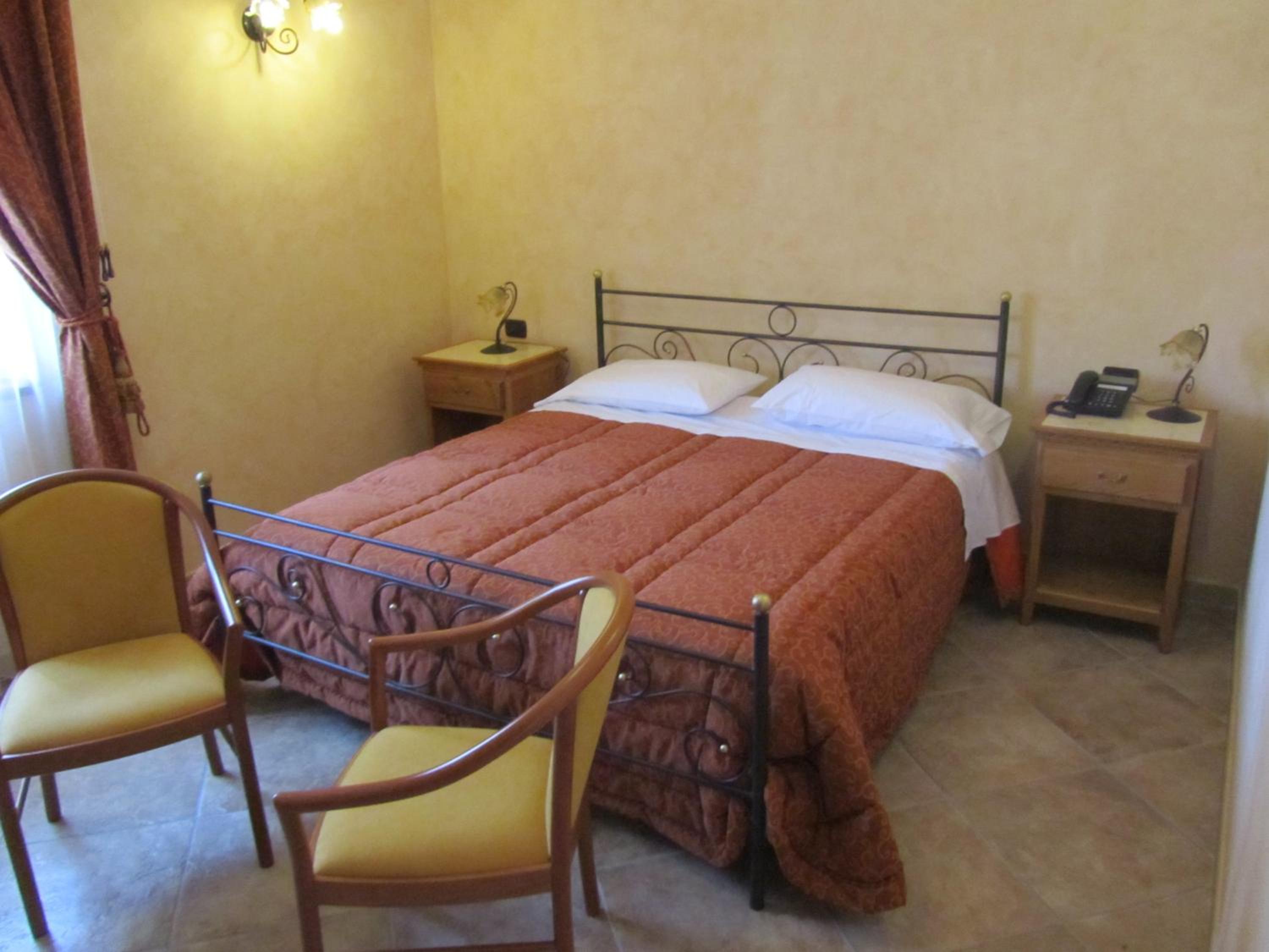 Junior Suite - Photo 1