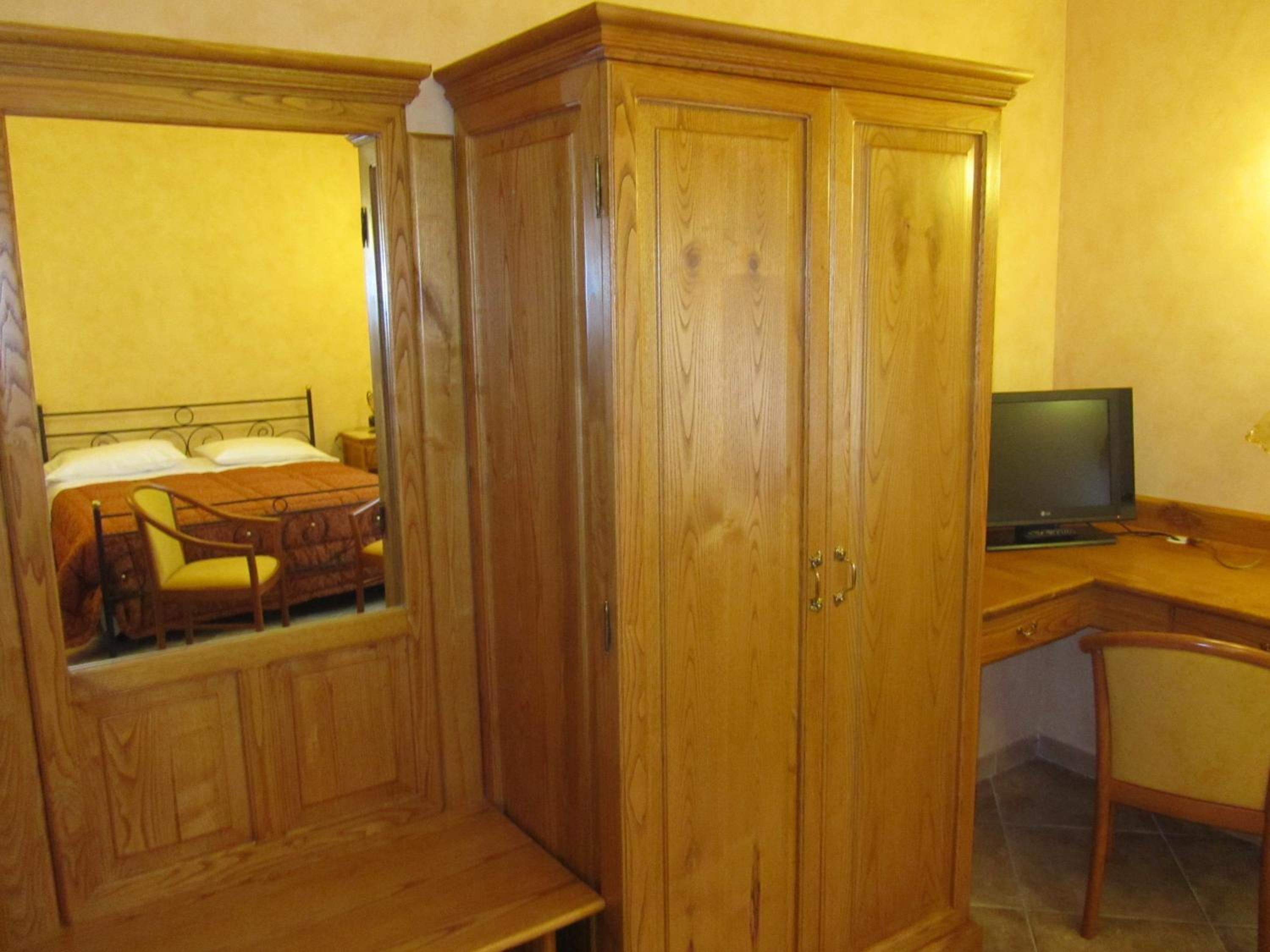 Junior Suite - Photo 3