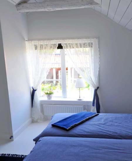 Twin Room - Photo 8
