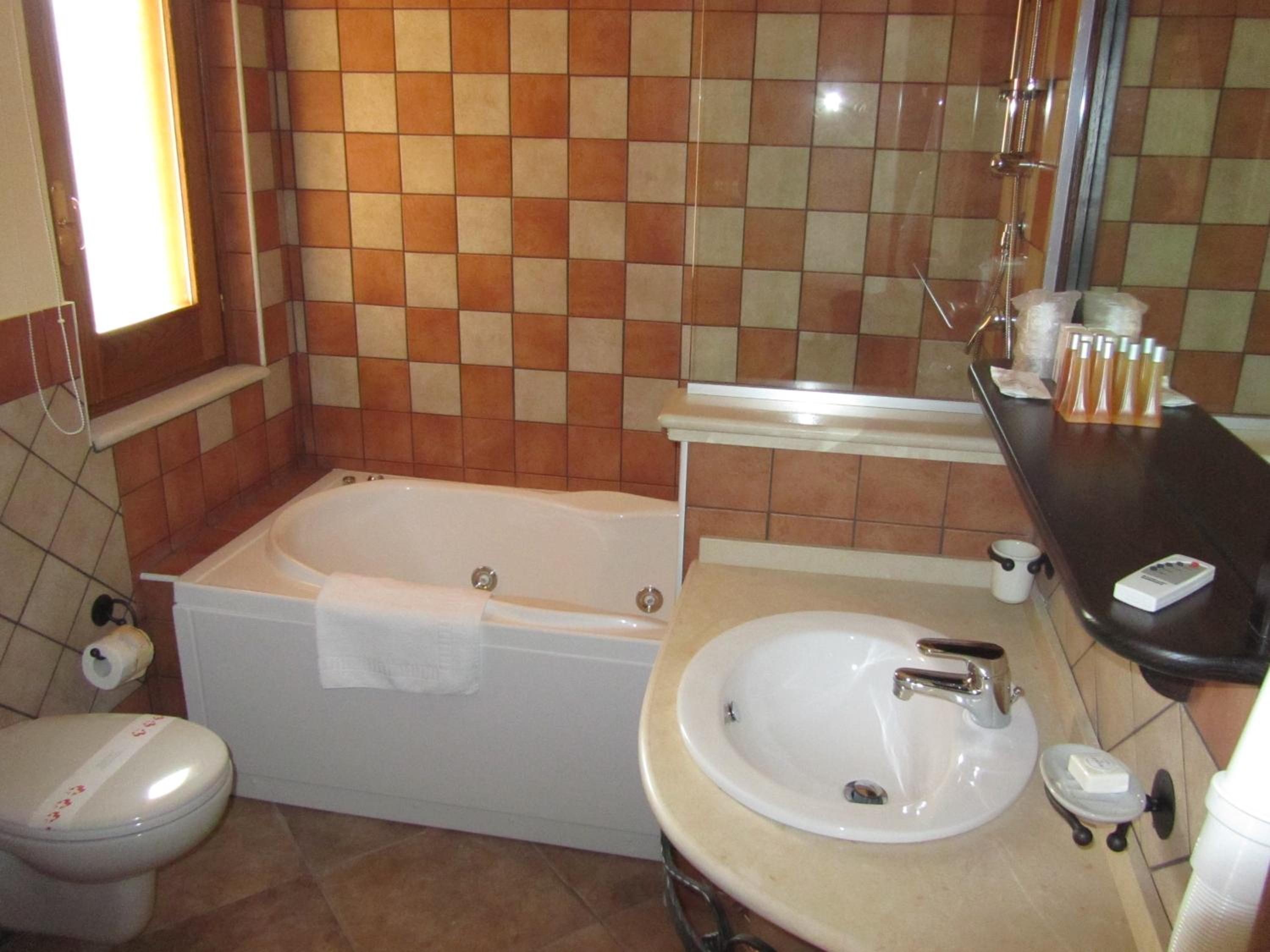 Junior Suite - Photo 4