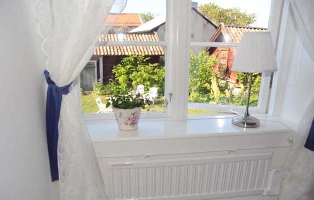 Twin Room - Photo 9