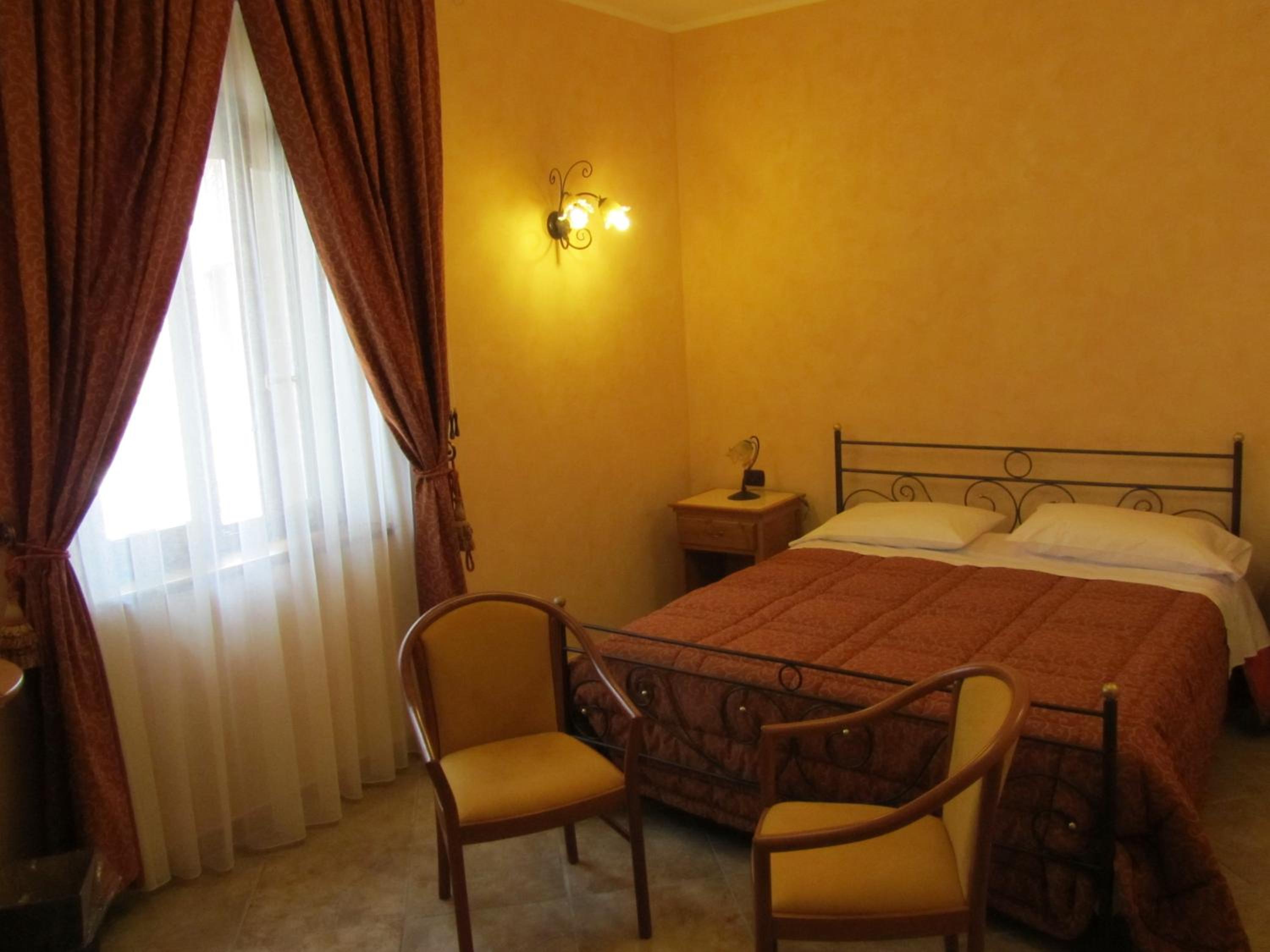 Junior Suite - Photo 2
