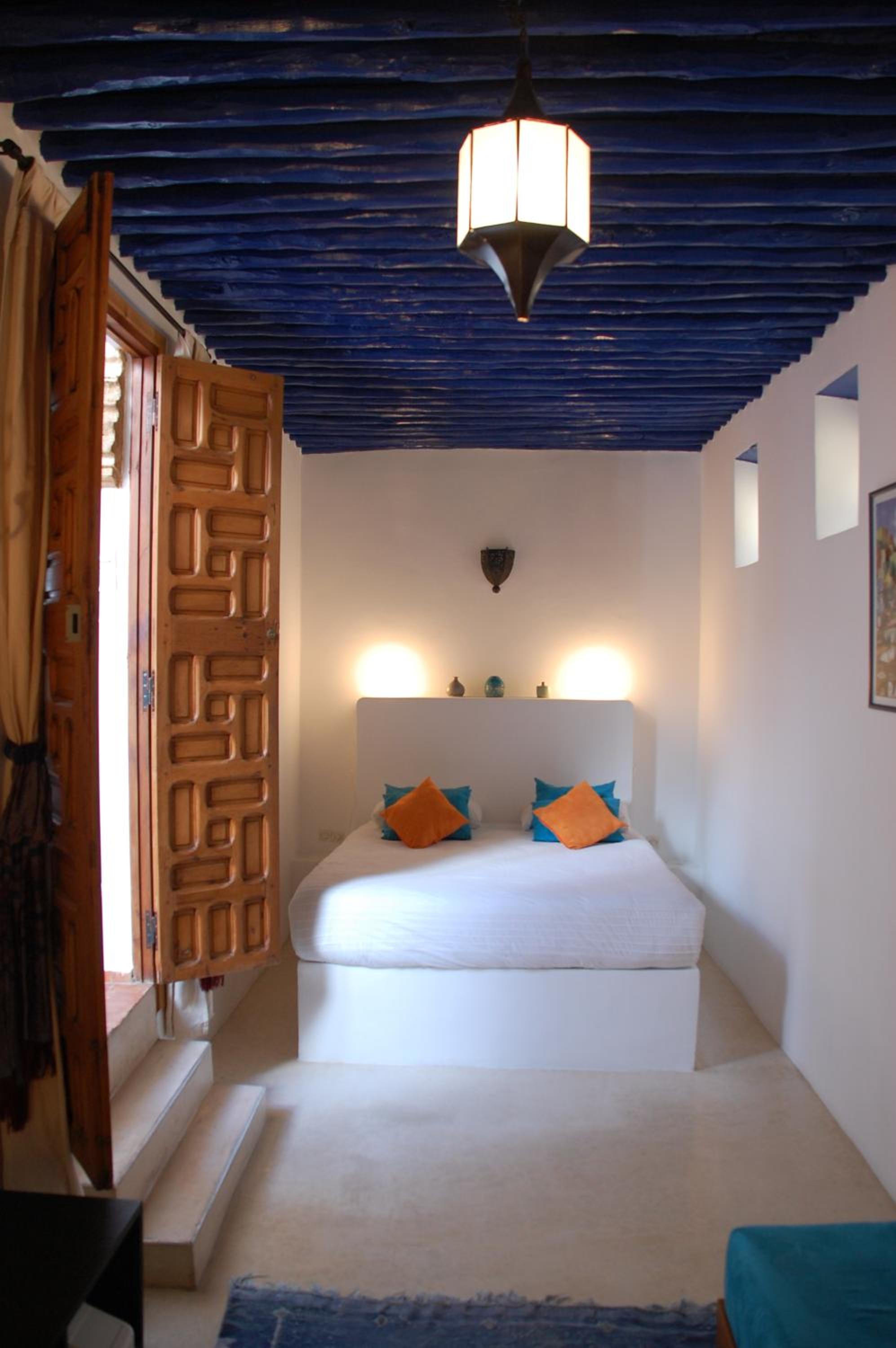 Zerka Double Room photo 3