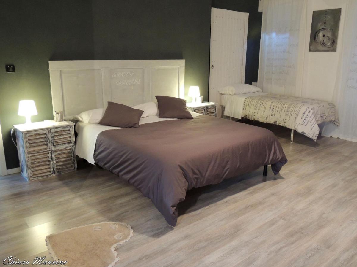 Family Suite photo 3