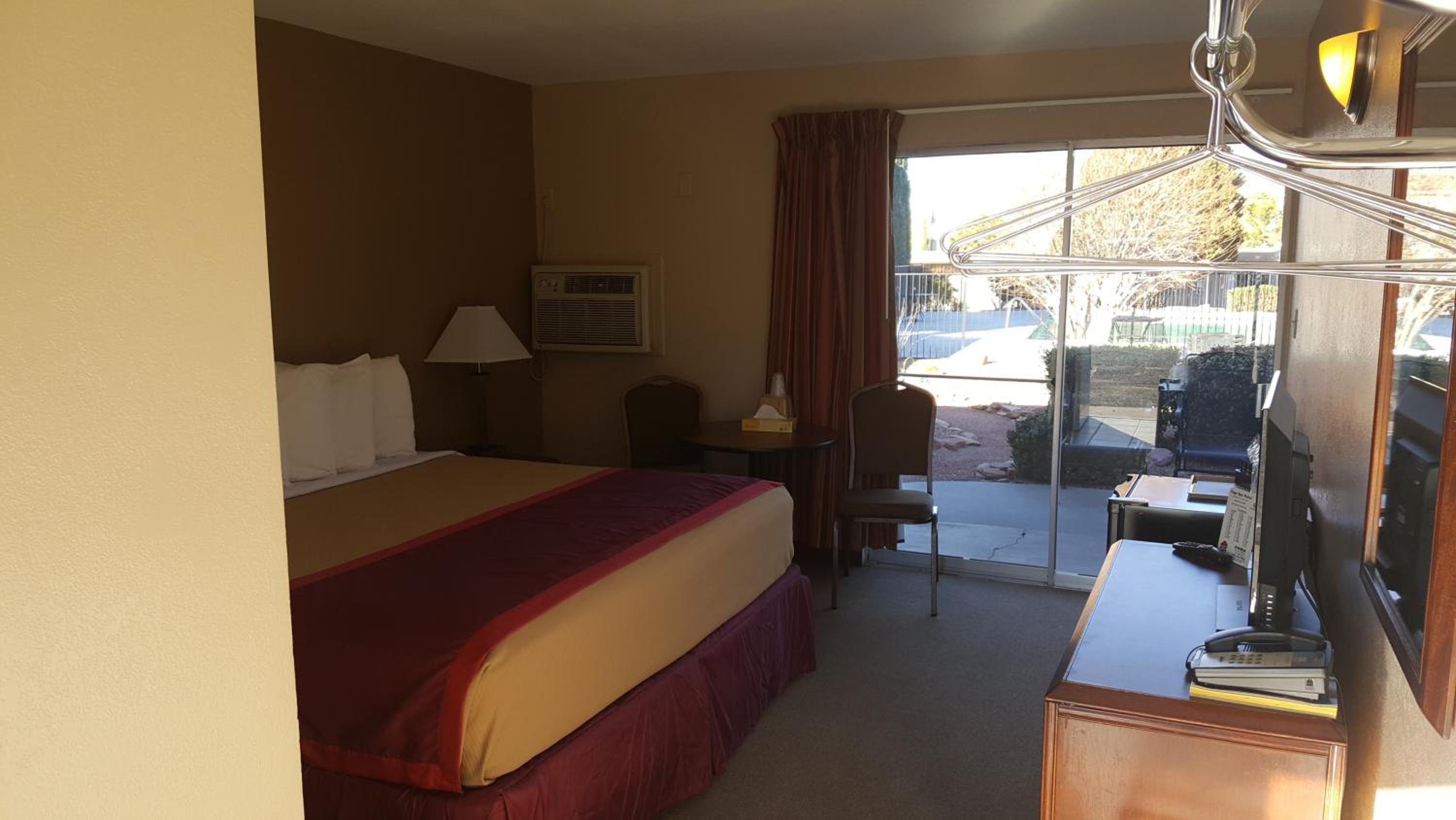 King Room photo 2