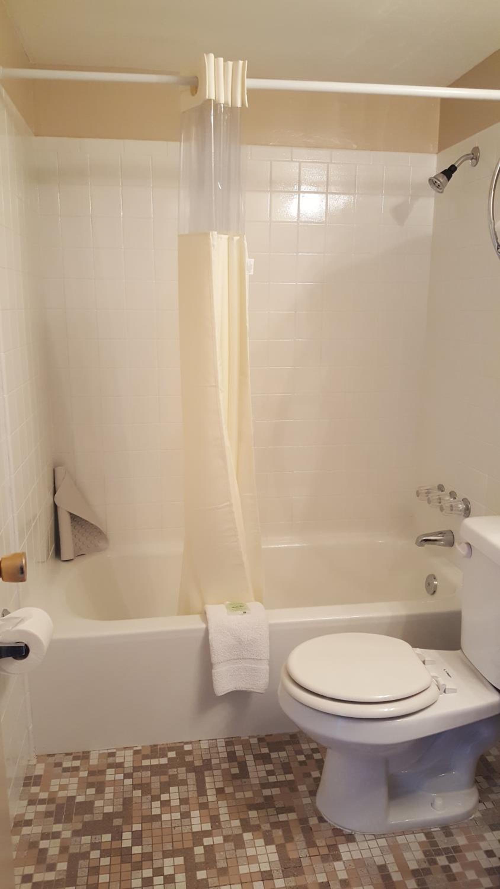 King Room photo 3