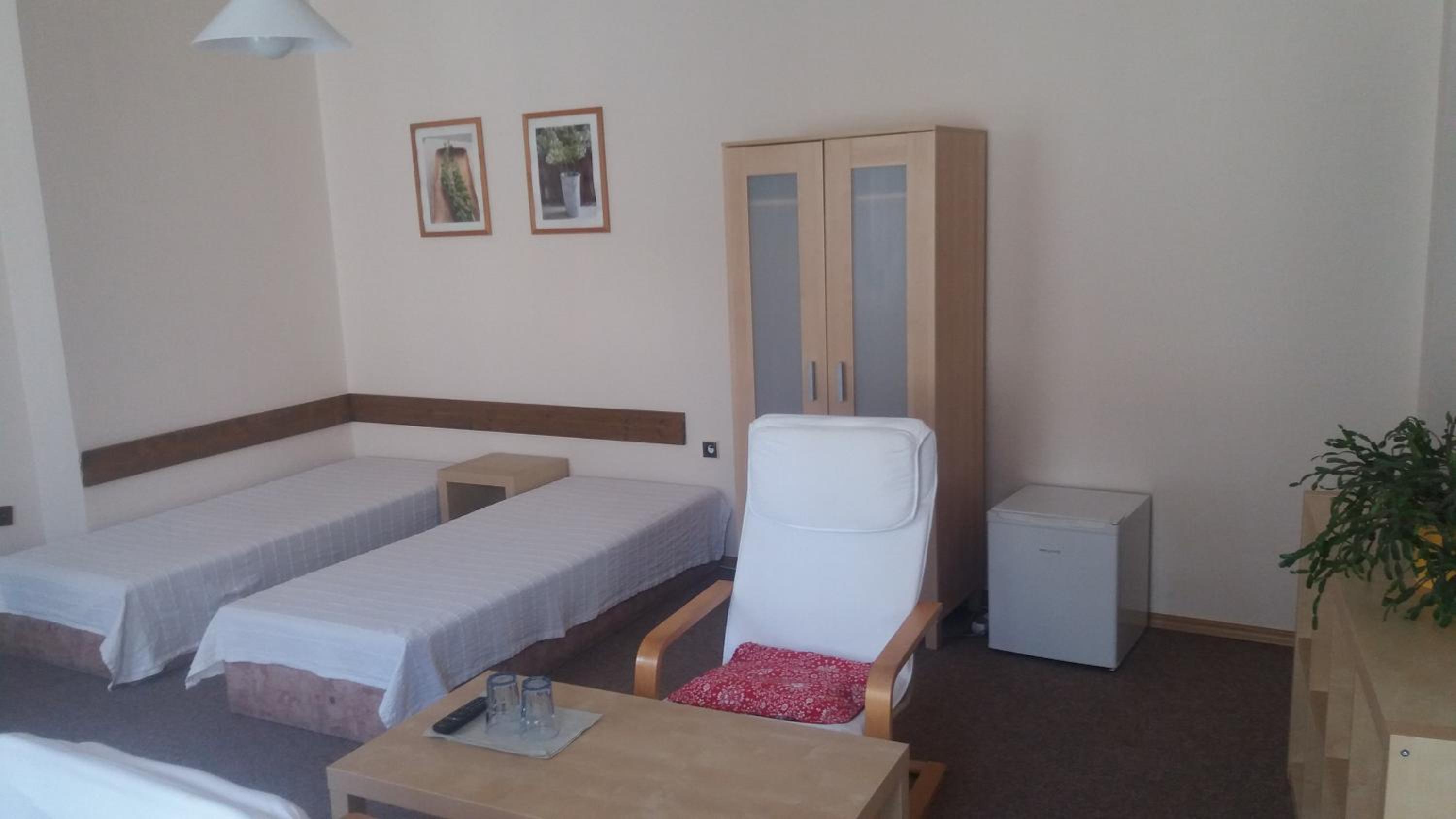 Superior Suite photo 2