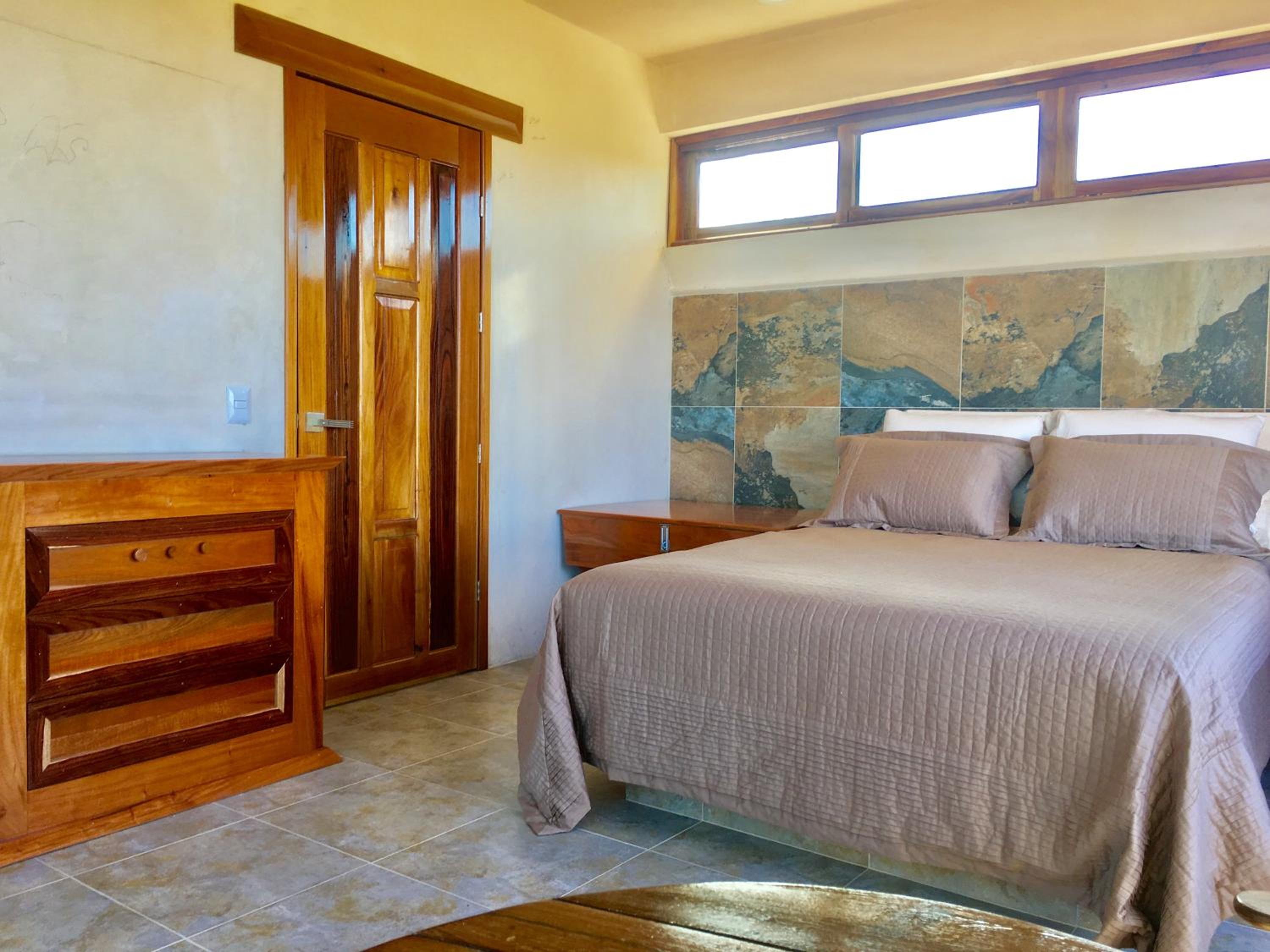 Suite photo 1