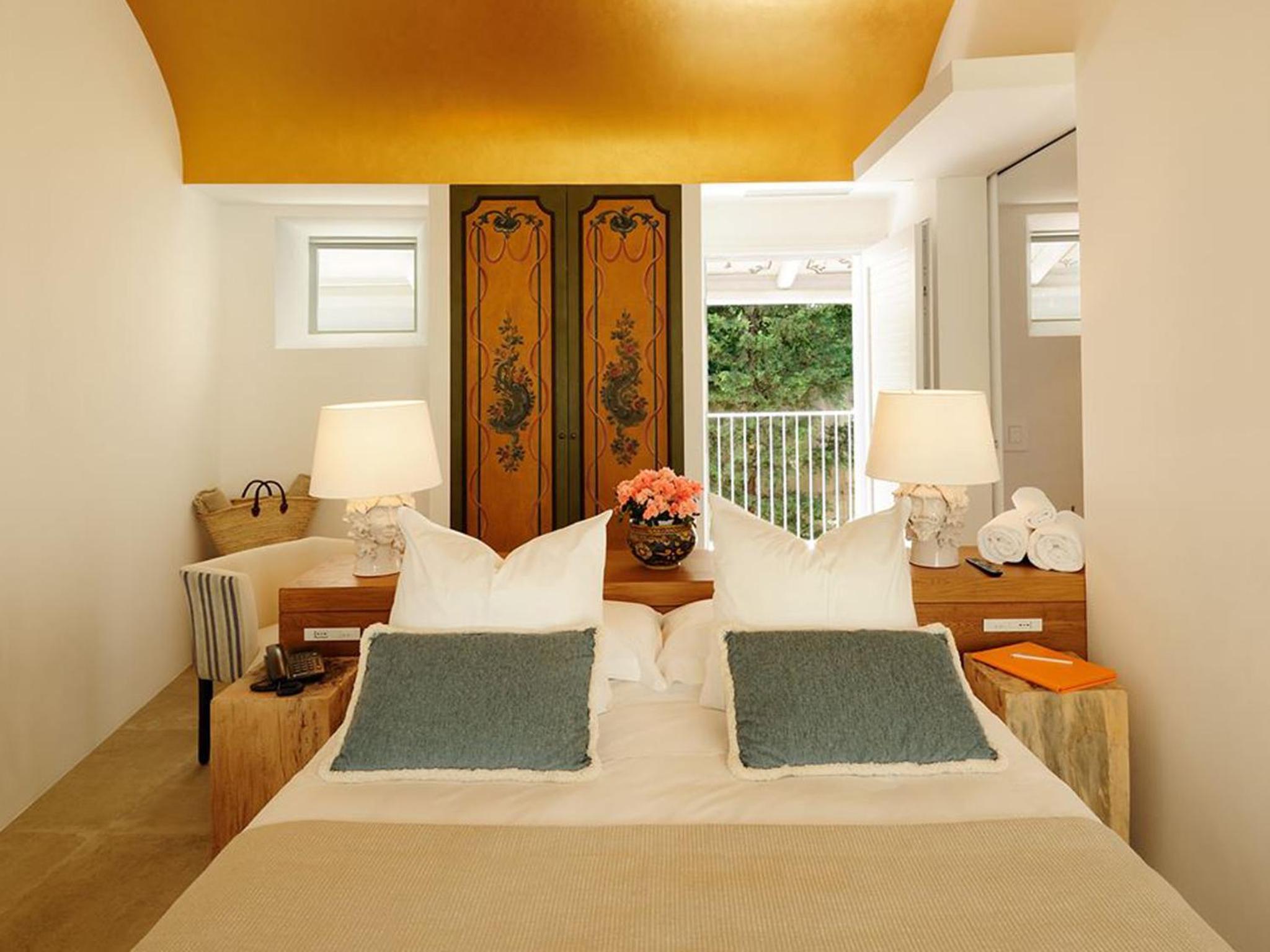 Prestige Double Room photo 2