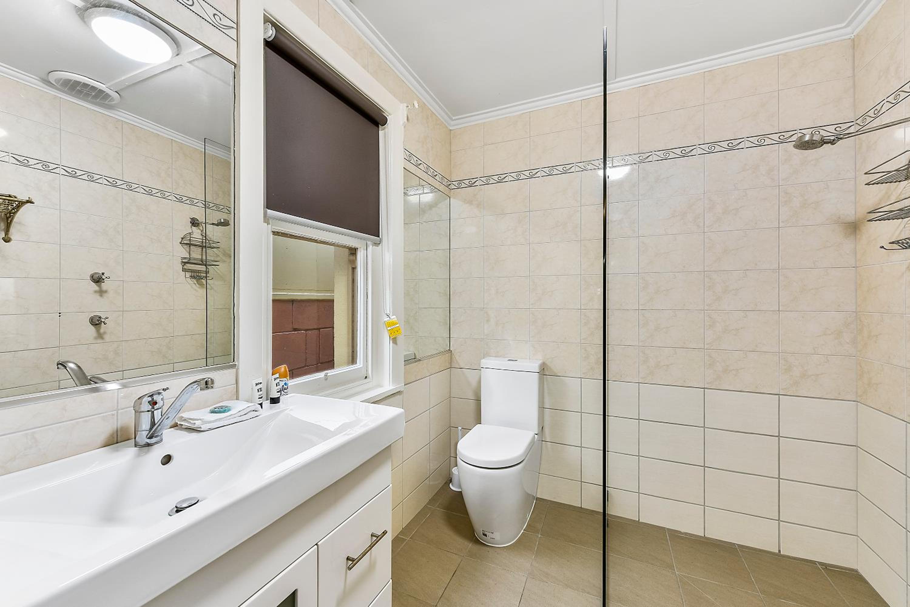 Federation Suite photo 2