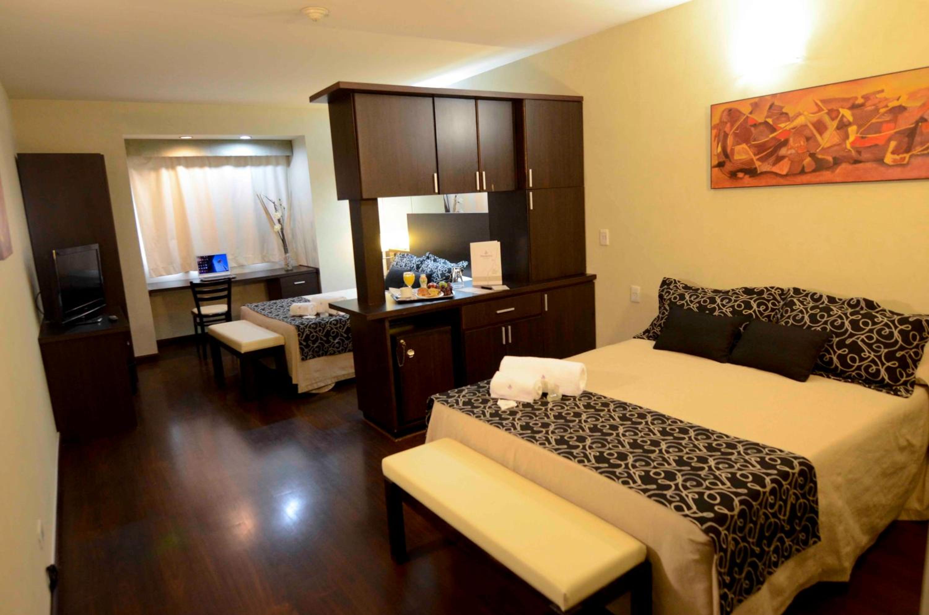 Junior Suite photo 2