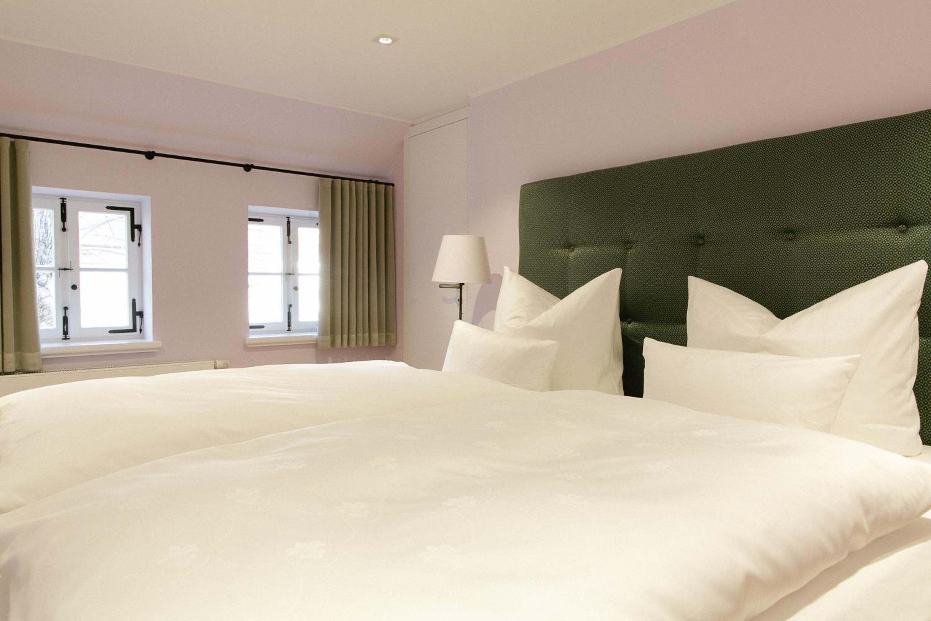 Suite - Himmelreichsuite - Photo 3
