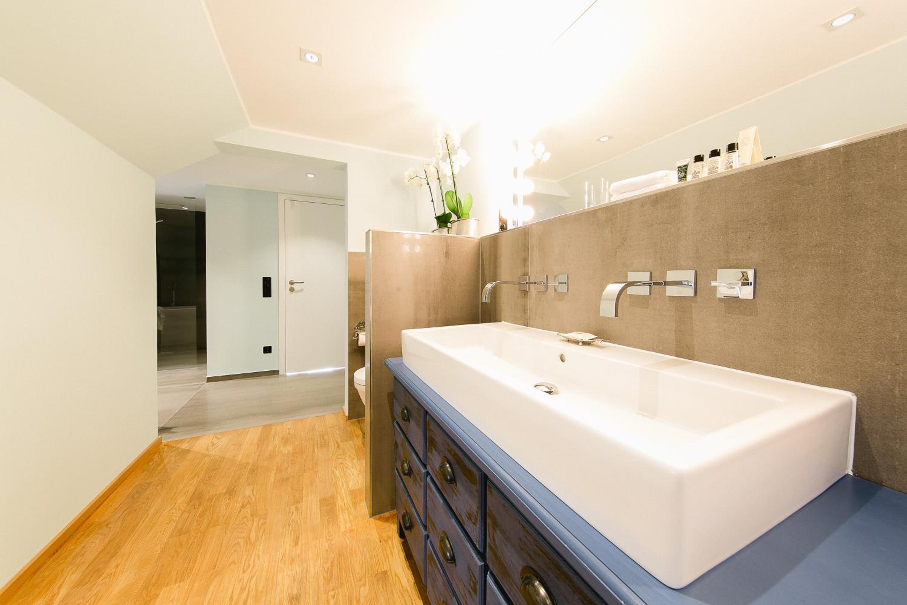 Suite - Himmelreichsuite - Photo 4