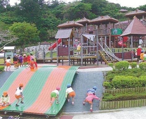 Vacation Home - Photo 34
