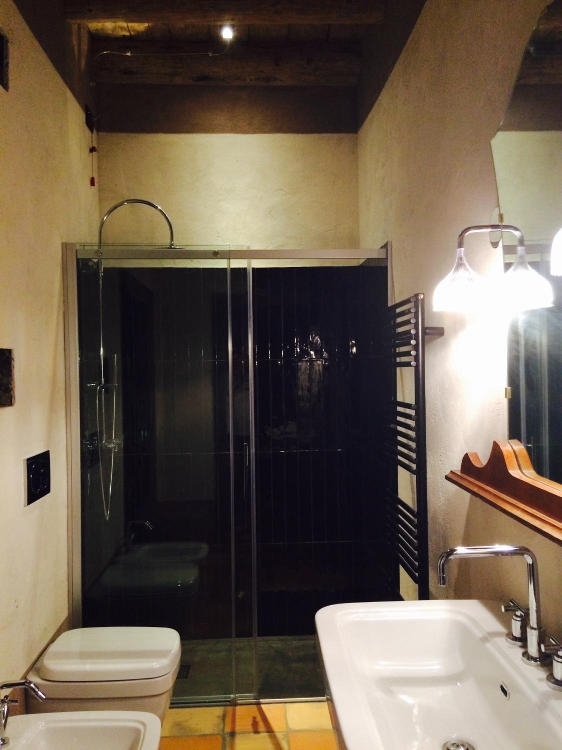 Junior Suite with Garden View - Photo 2